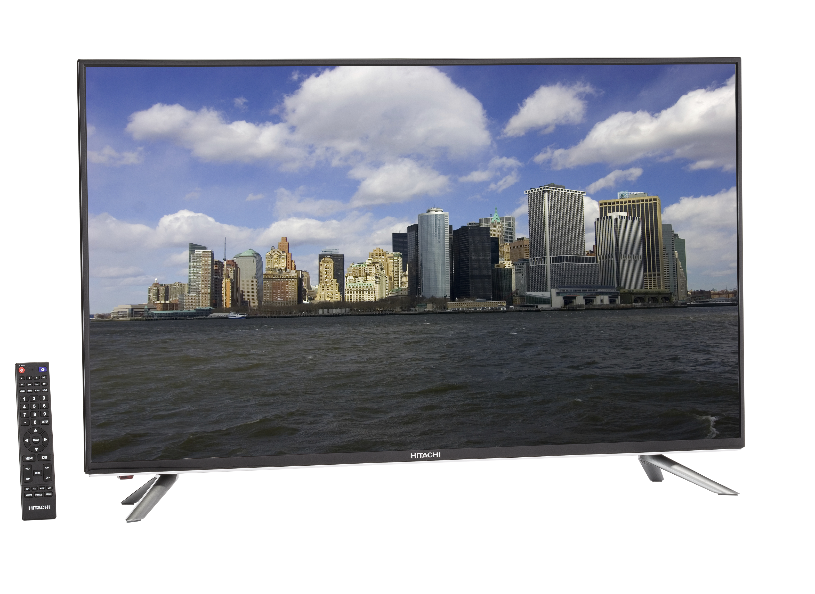 HITACHI  TVラジオ 5U4NI2SXJUFUVXNZNZTBSWEG.jpeg