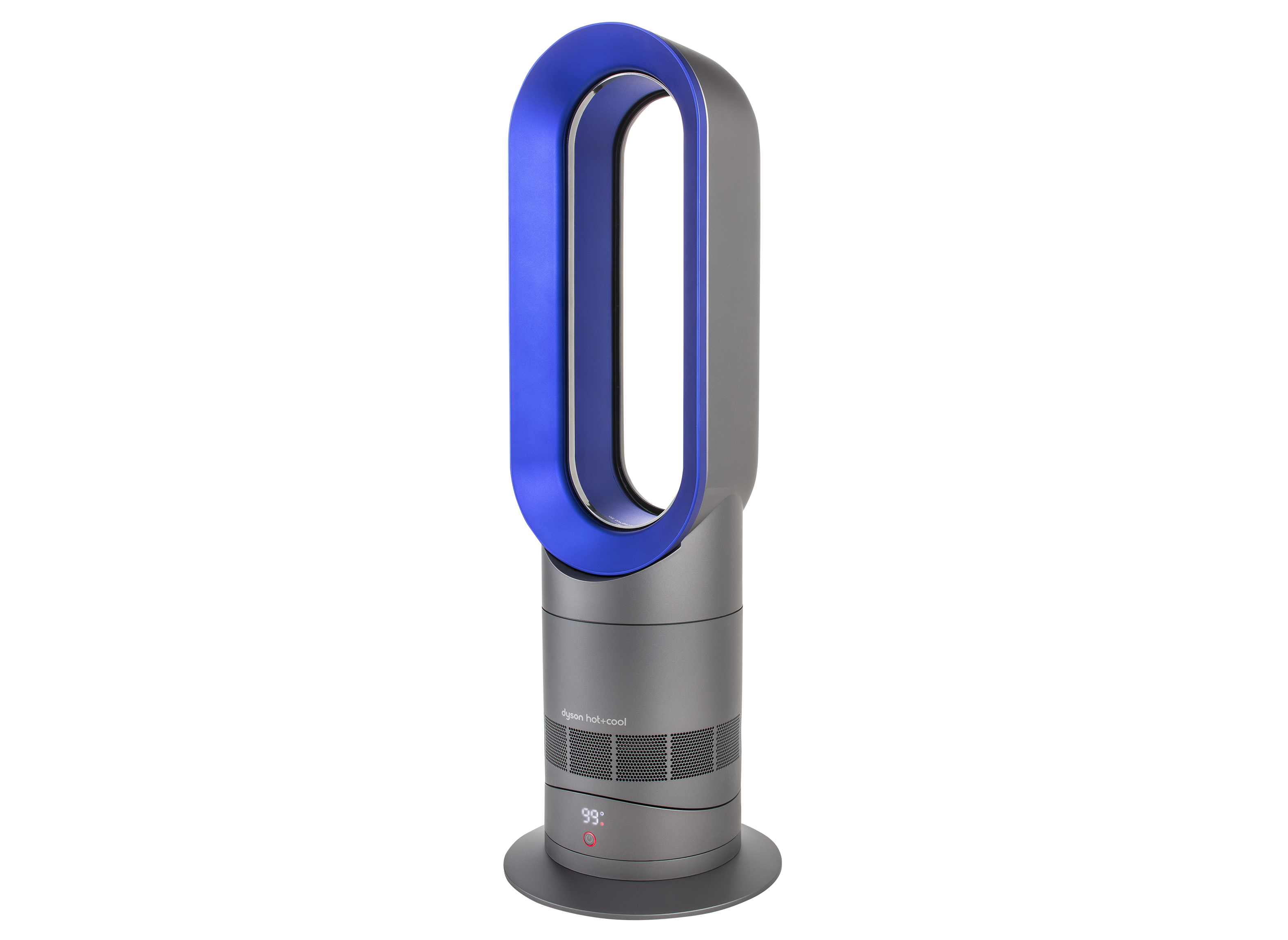 Дайсон голубой. Dyson am09 hot + cool. Вентилятор Dyson am09. Dyson Bladeless Fan. Dyson 2022 синий.