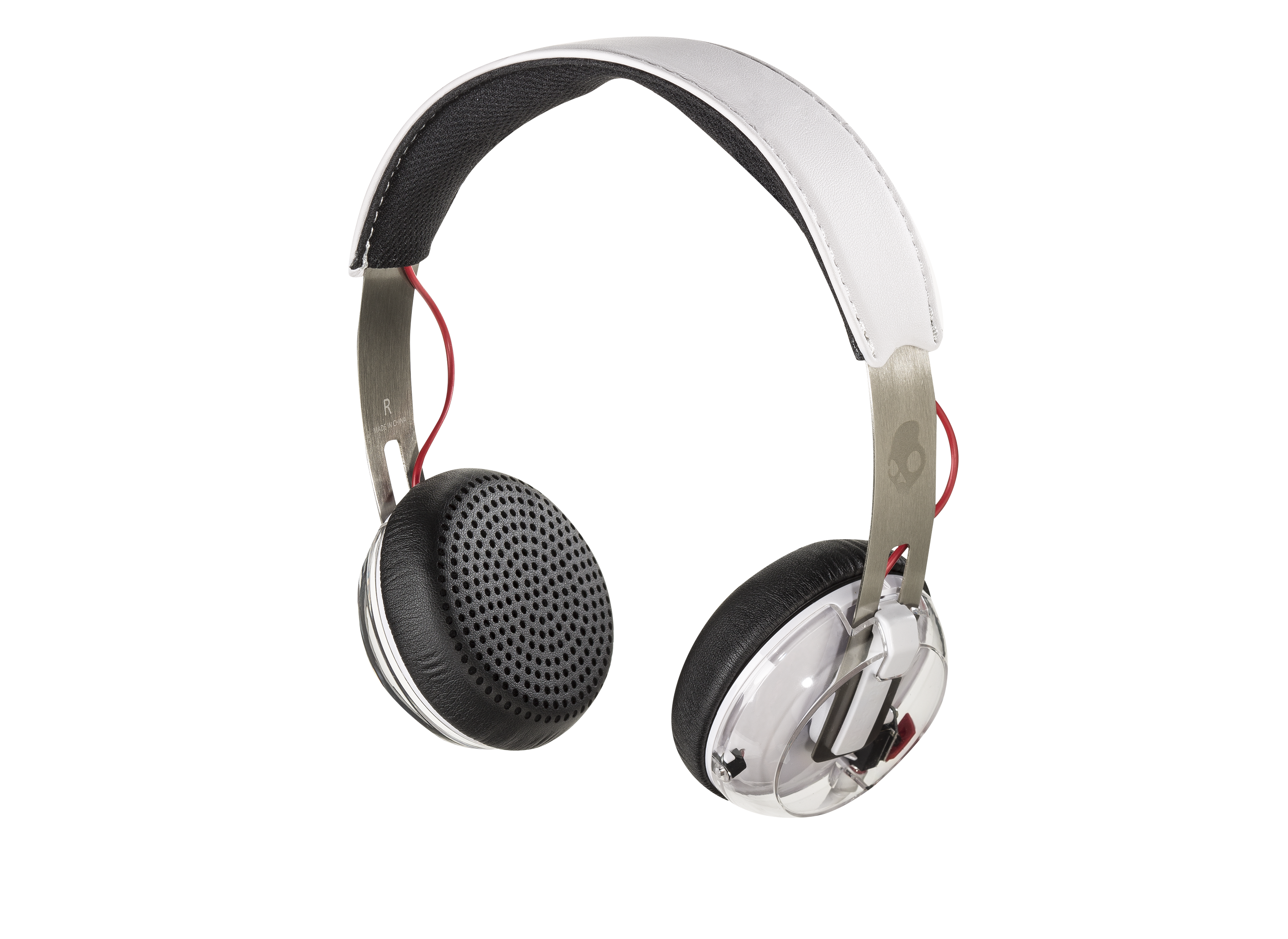 Skullcandy 10点まとめ売り Skullcandy 10点まとめ売り Skullcandy スカルキャンディー