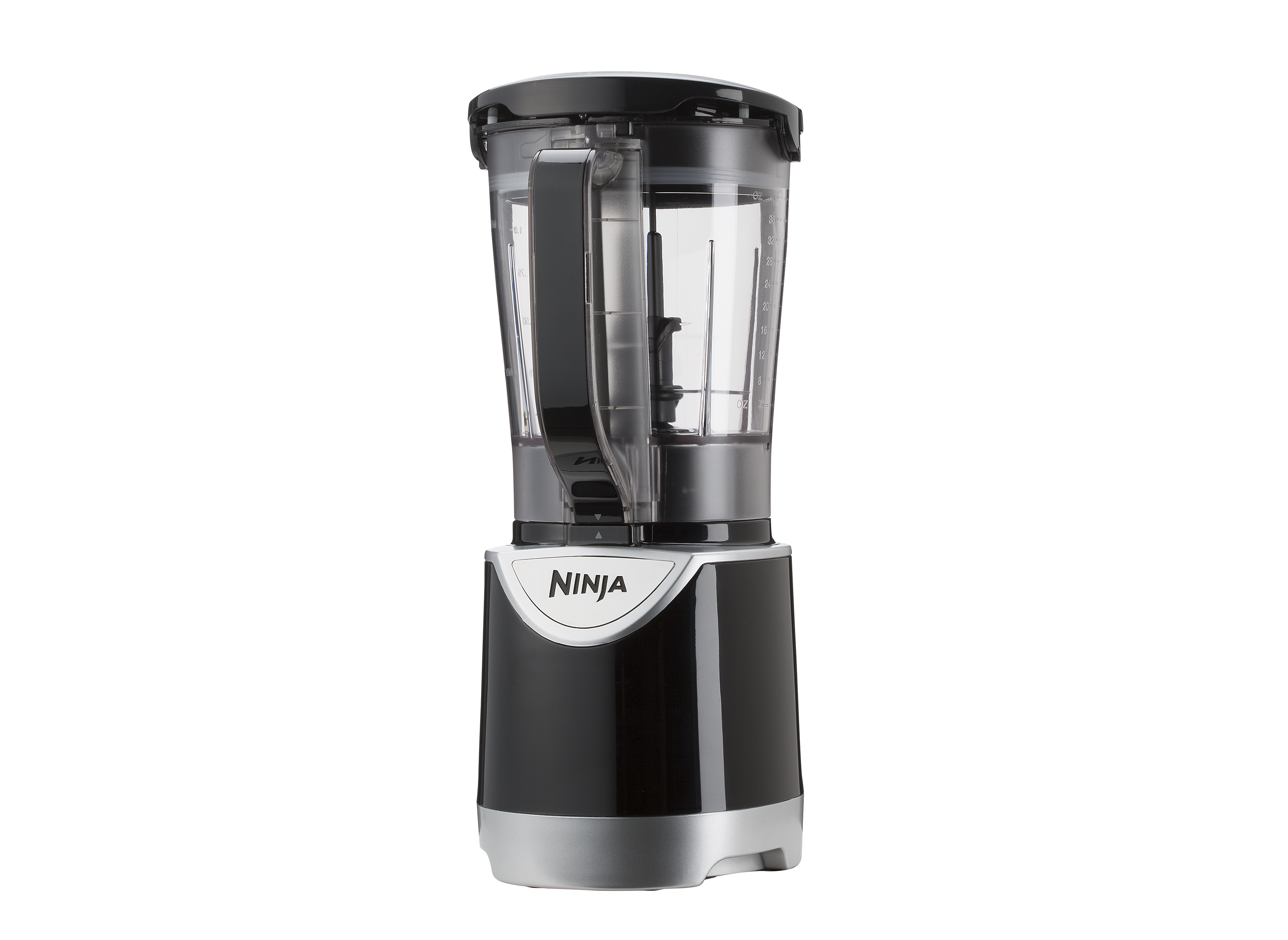 https://crdms.images.consumerreports.org/prod/products/cr/models/379157-foodprocessors-ninja-kitchensystembl201.png