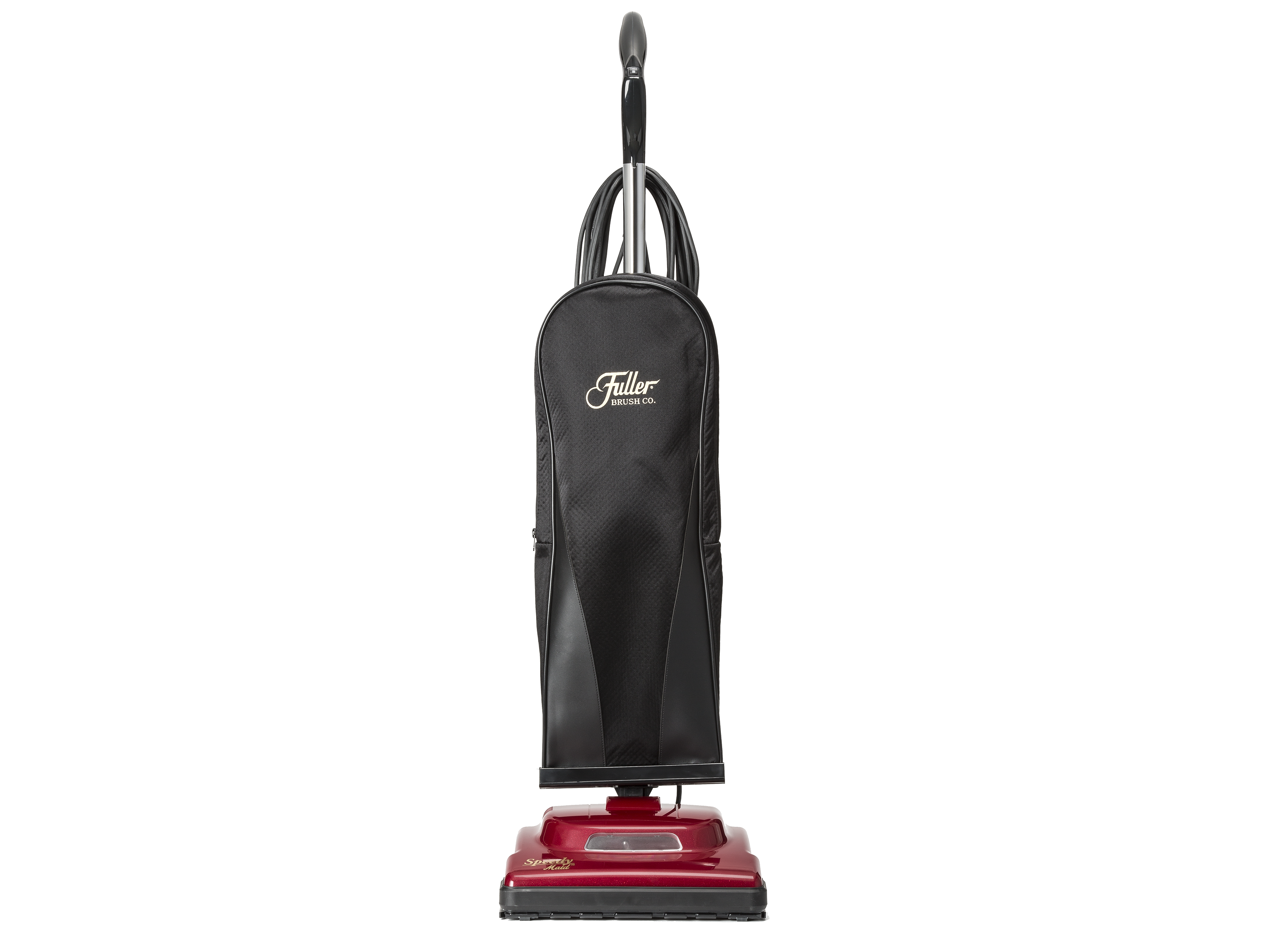 https://crdms.images.consumerreports.org/prod/products/cr/models/380785-uprightvacuumcleaners-fullerbrush-speedymaidfbsm.png