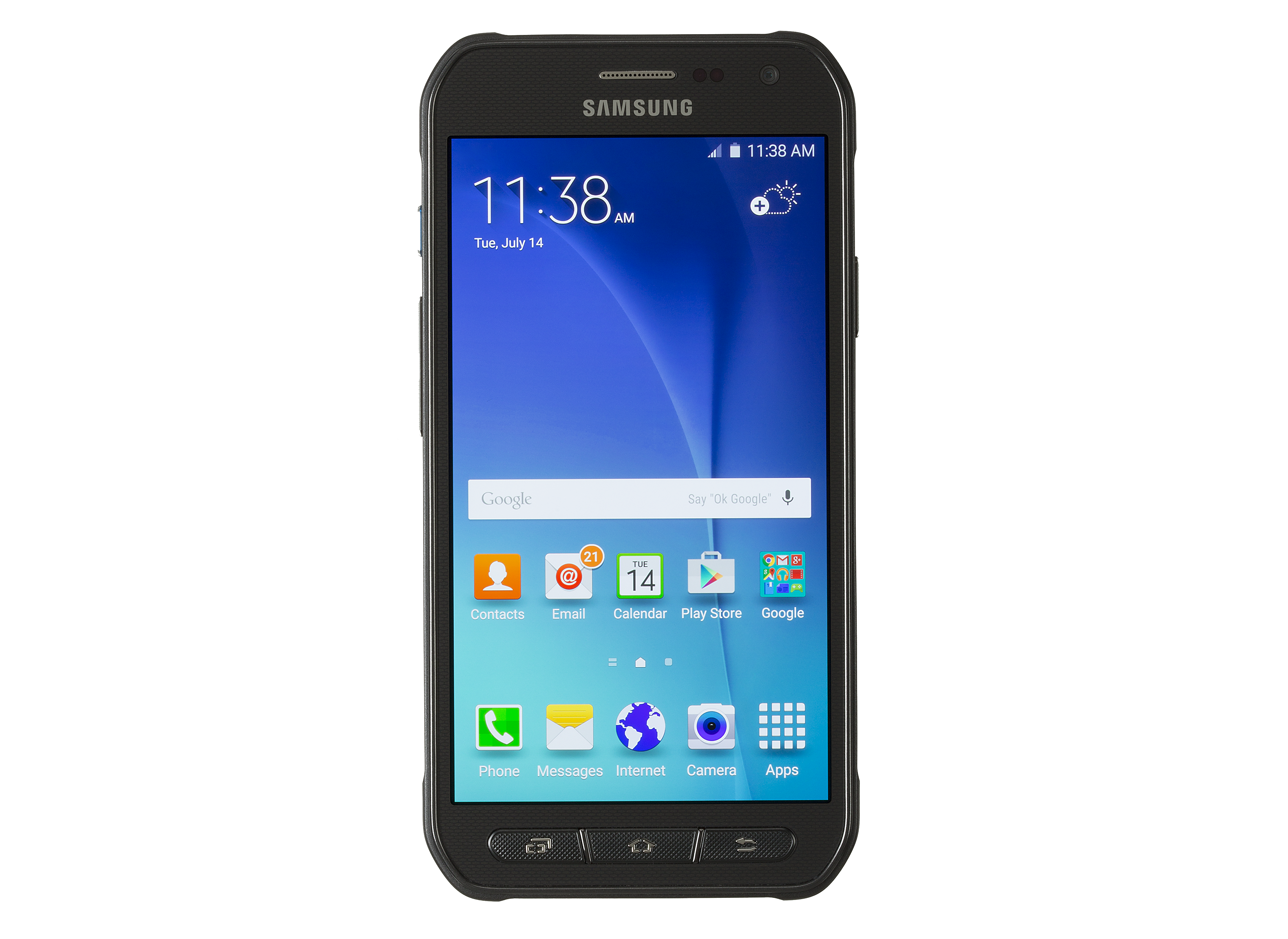 remove samsung account without password s6 active