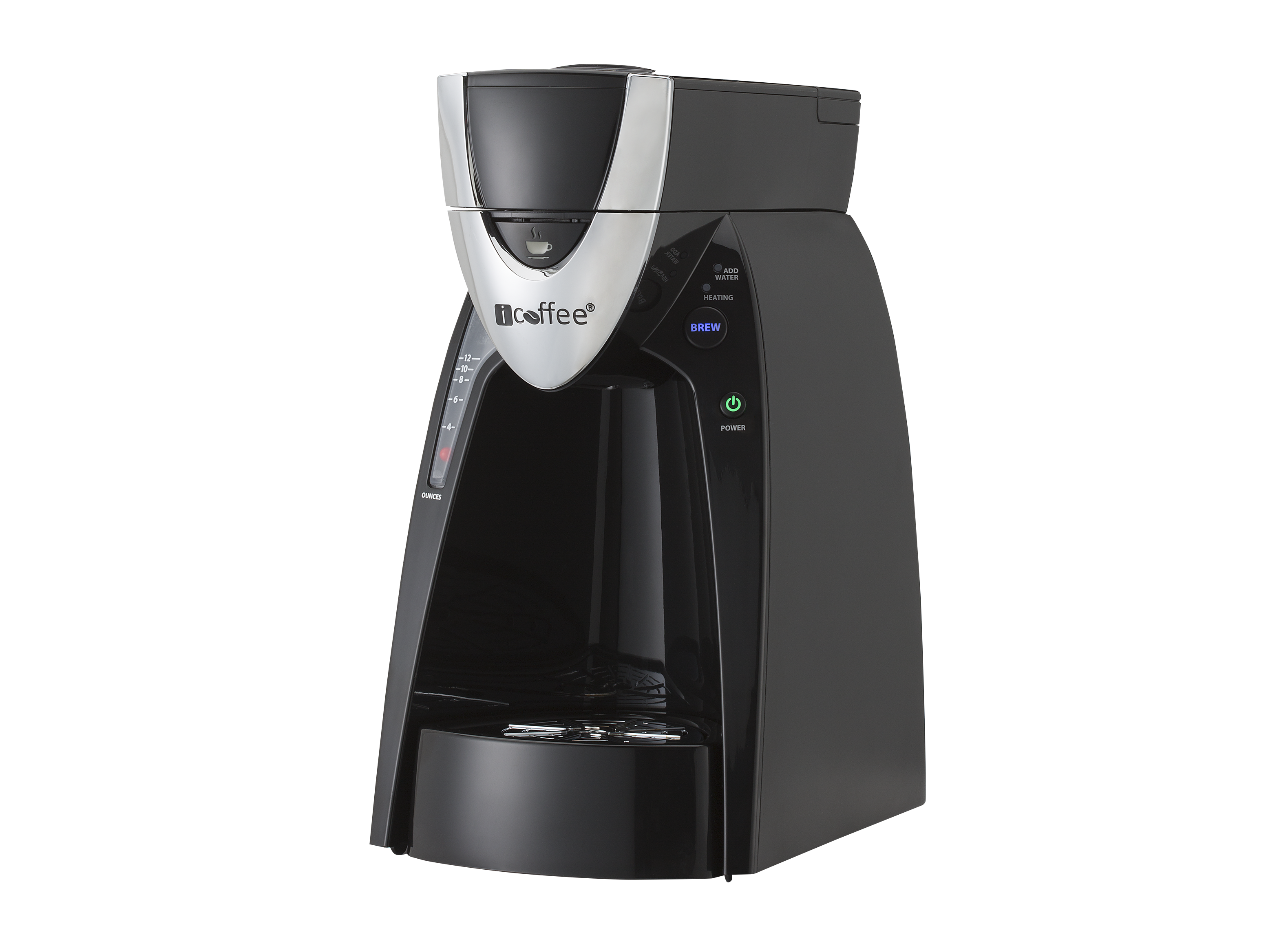 https://crdms.images.consumerreports.org/prod/products/cr/models/383018-podcoffeemakers-icoffee-expressrss100exp.png