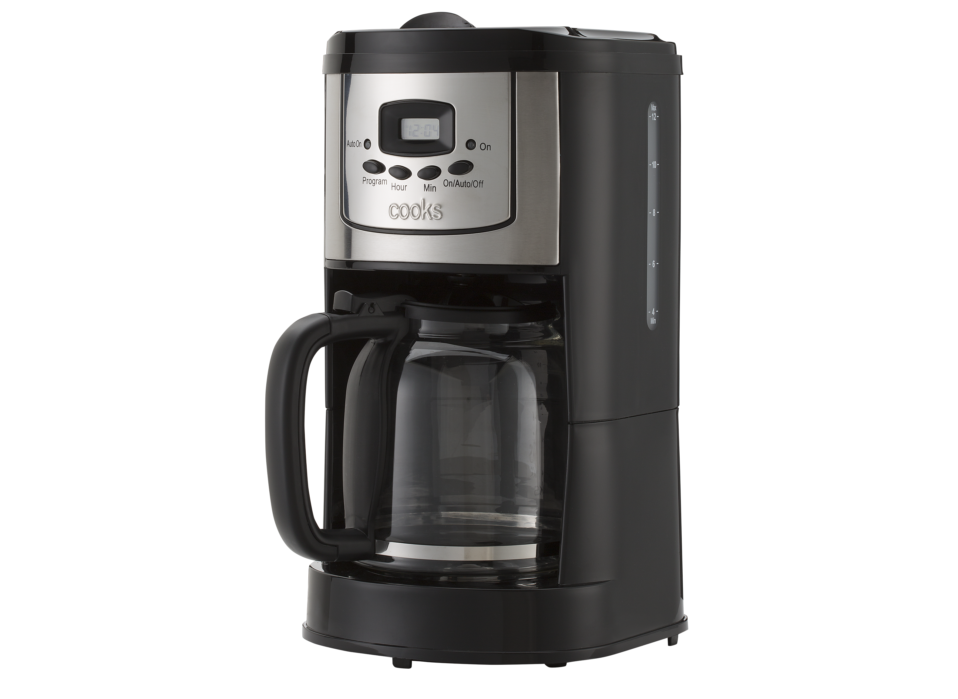 https://crdms.images.consumerreports.org/prod/products/cr/models/383072-coffeemakers-cooks-programmable12cupjcpenney.png
