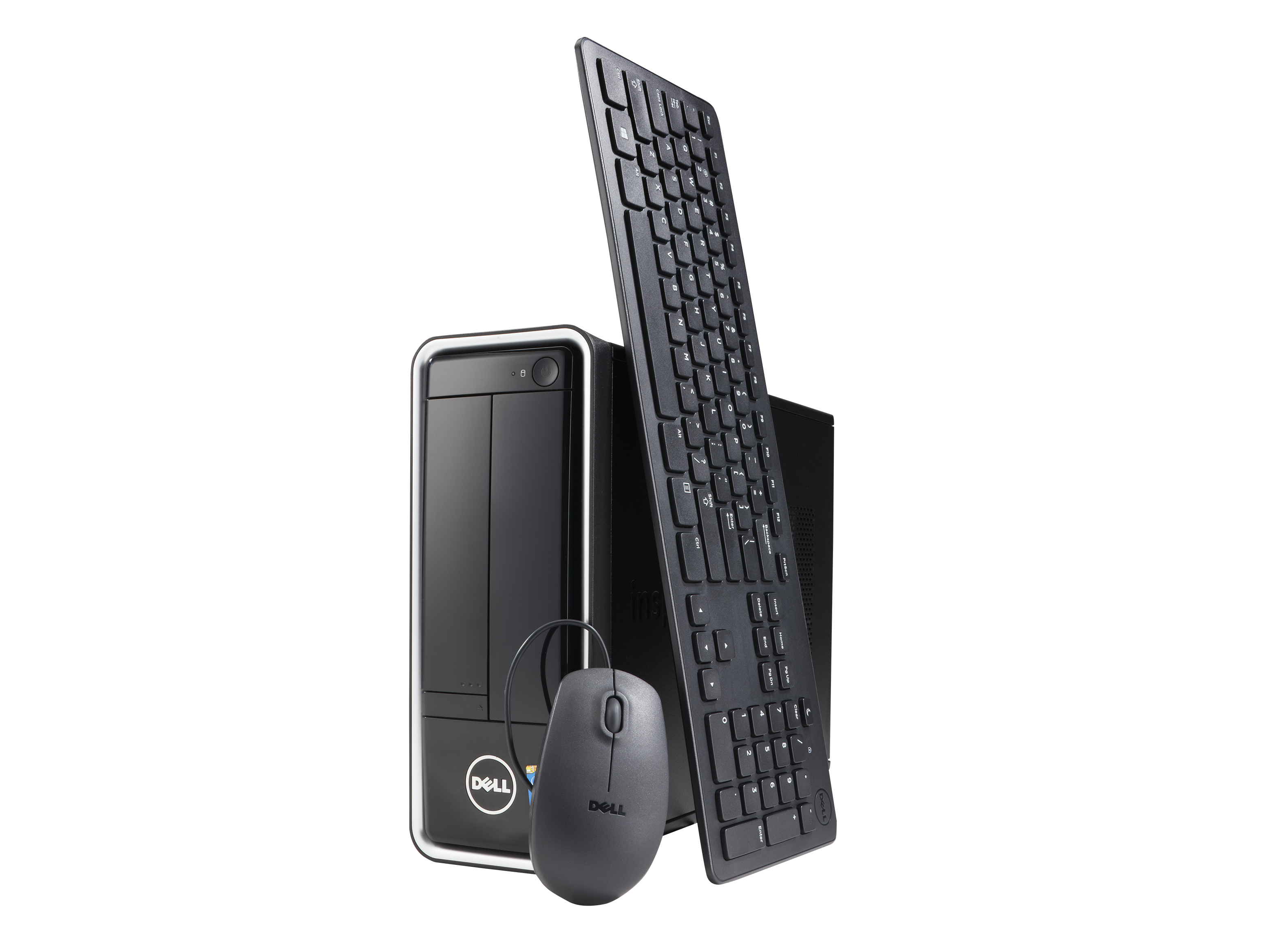 Inspiron 3650 i3-6100 メモリ16gb gtx645 Dell Inspiron 3650 MT Desktop PC Core i3-6100 16GB 256GB SSD