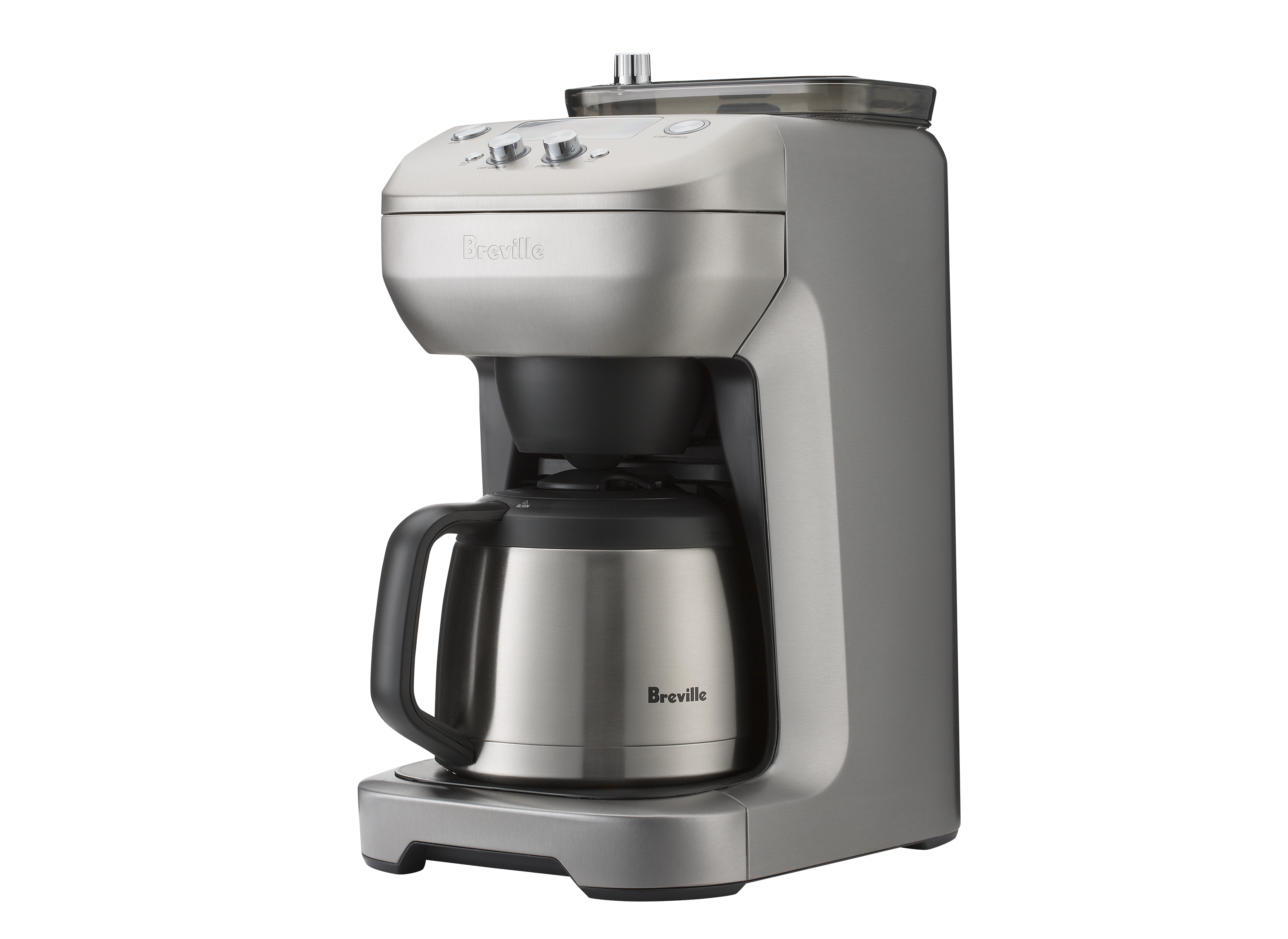 https://crdms.images.consumerreports.org/prod/products/cr/models/383621-coffeemakers-breville-thegrindcontrolbdc650bss.png