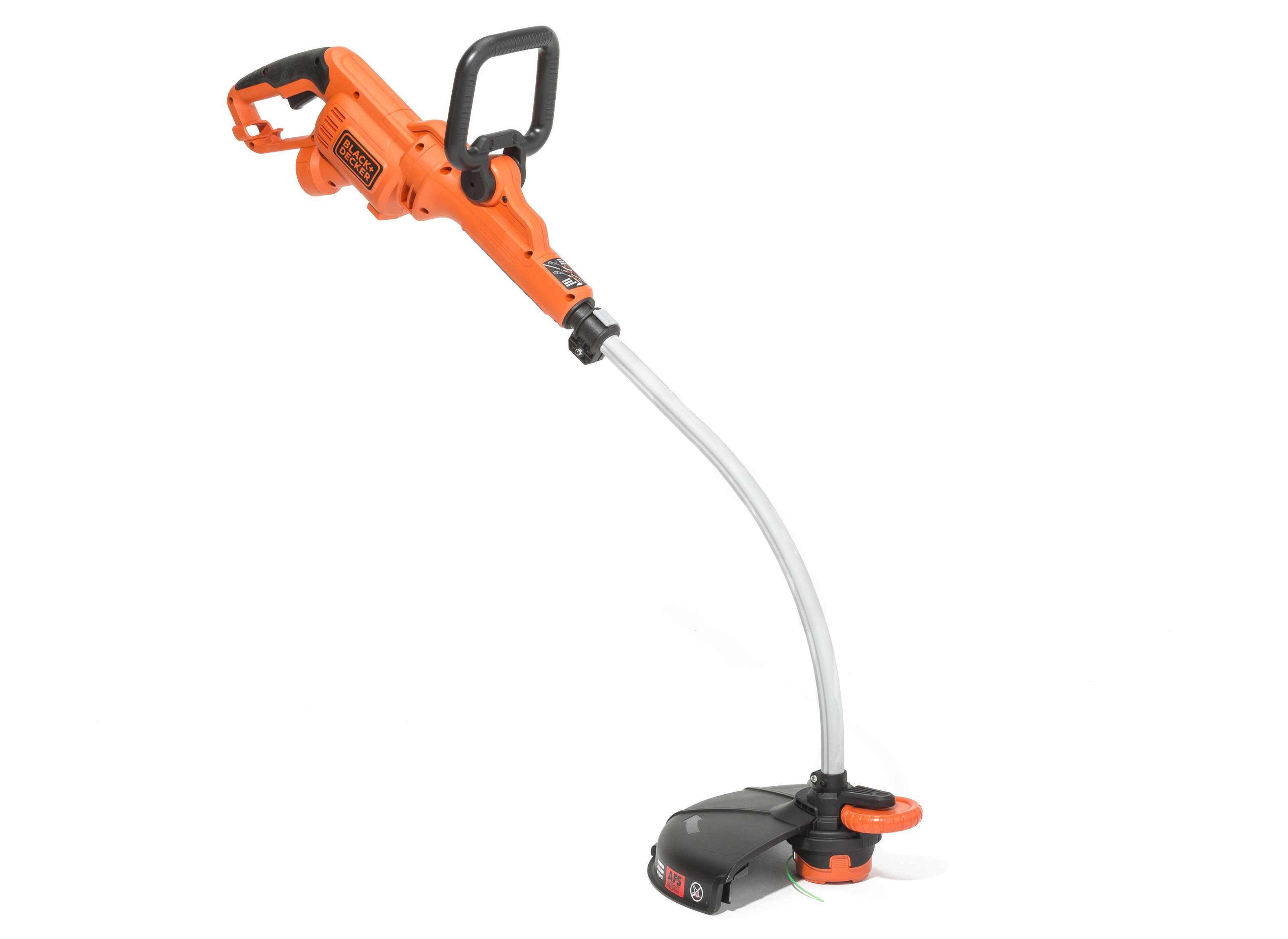 https://crdms.images.consumerreports.org/prod/products/cr/models/383993-stringtrimmers-blackdecker-gh3000.png