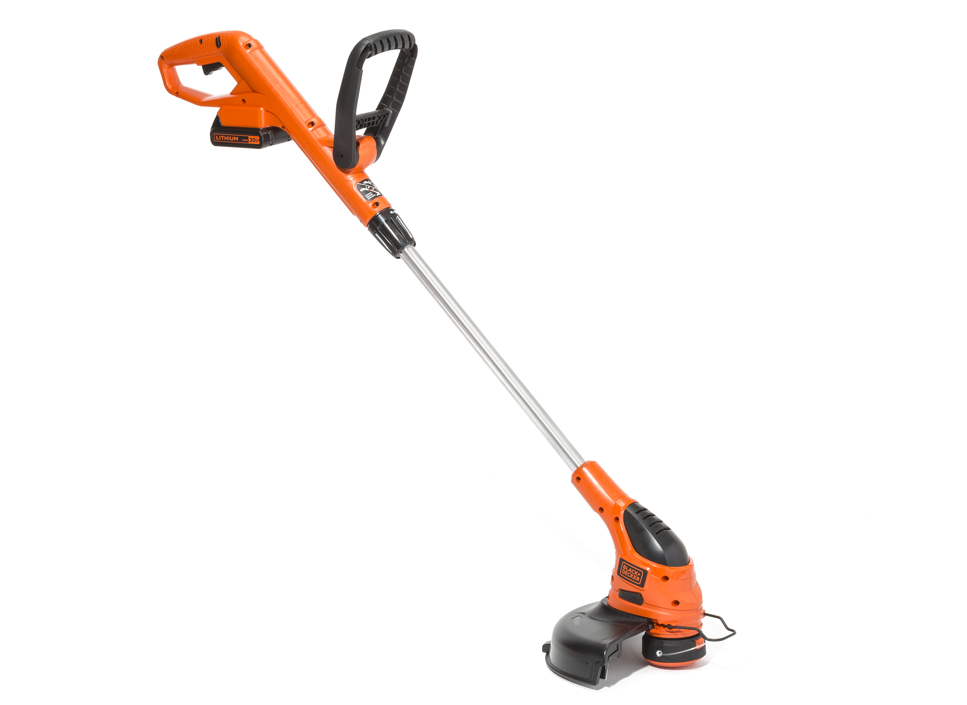 https://crdms.images.consumerreports.org/prod/products/cr/models/383994-stringtrimmers-blackdecker-lst220.png
