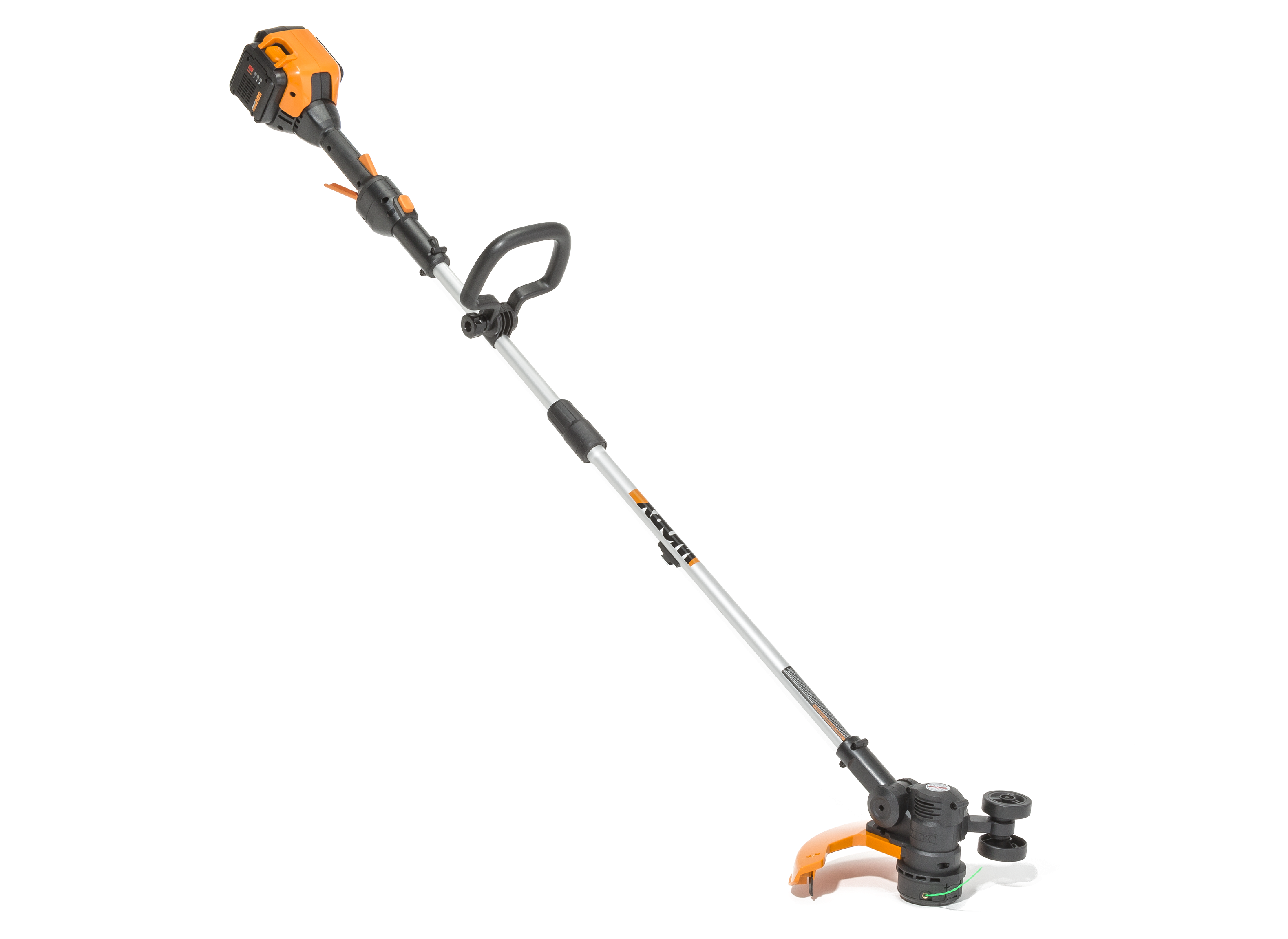 Best Battery-Powered String Trimmers