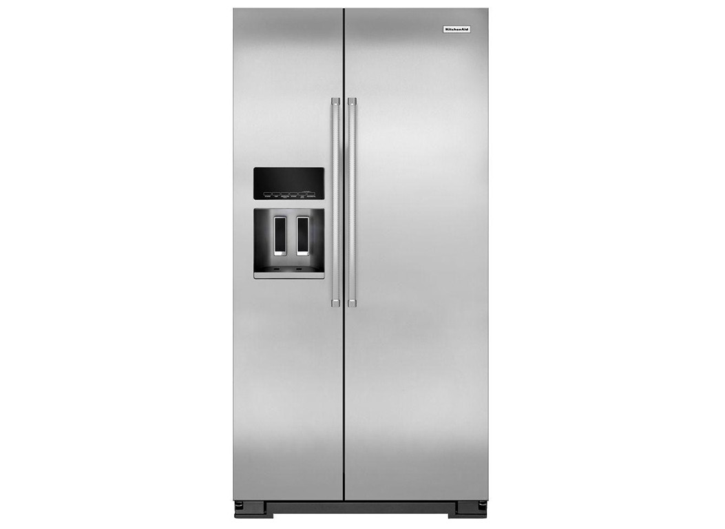 frigidaire professional single door refrigerator