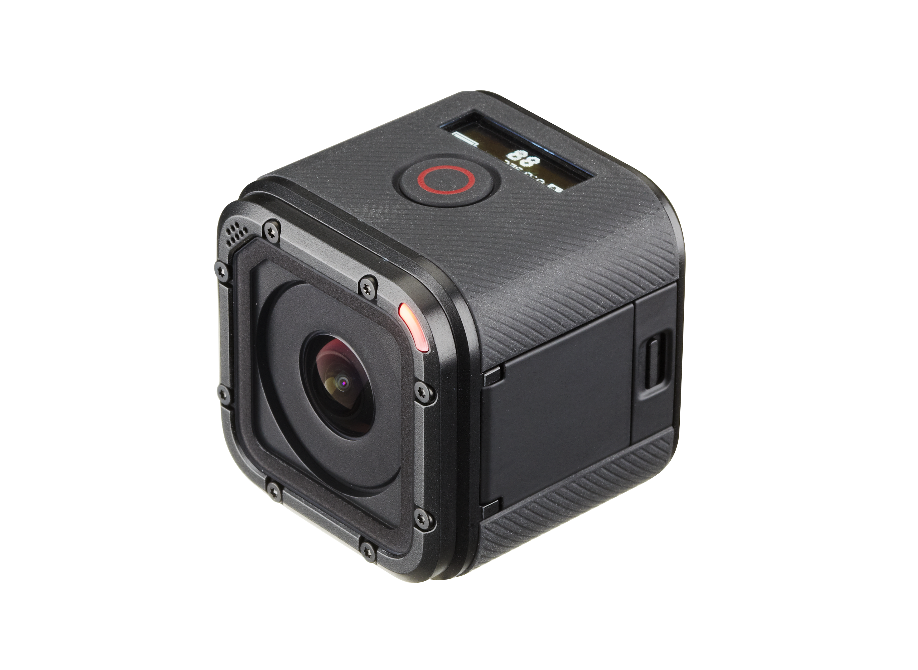 その他 Gopro hero4 Amazon.com : GoPro Wearable Camera HERO4 Session CHDHS-101