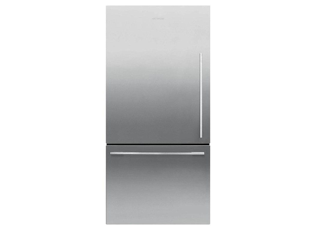 えみ　プロフ 384128-