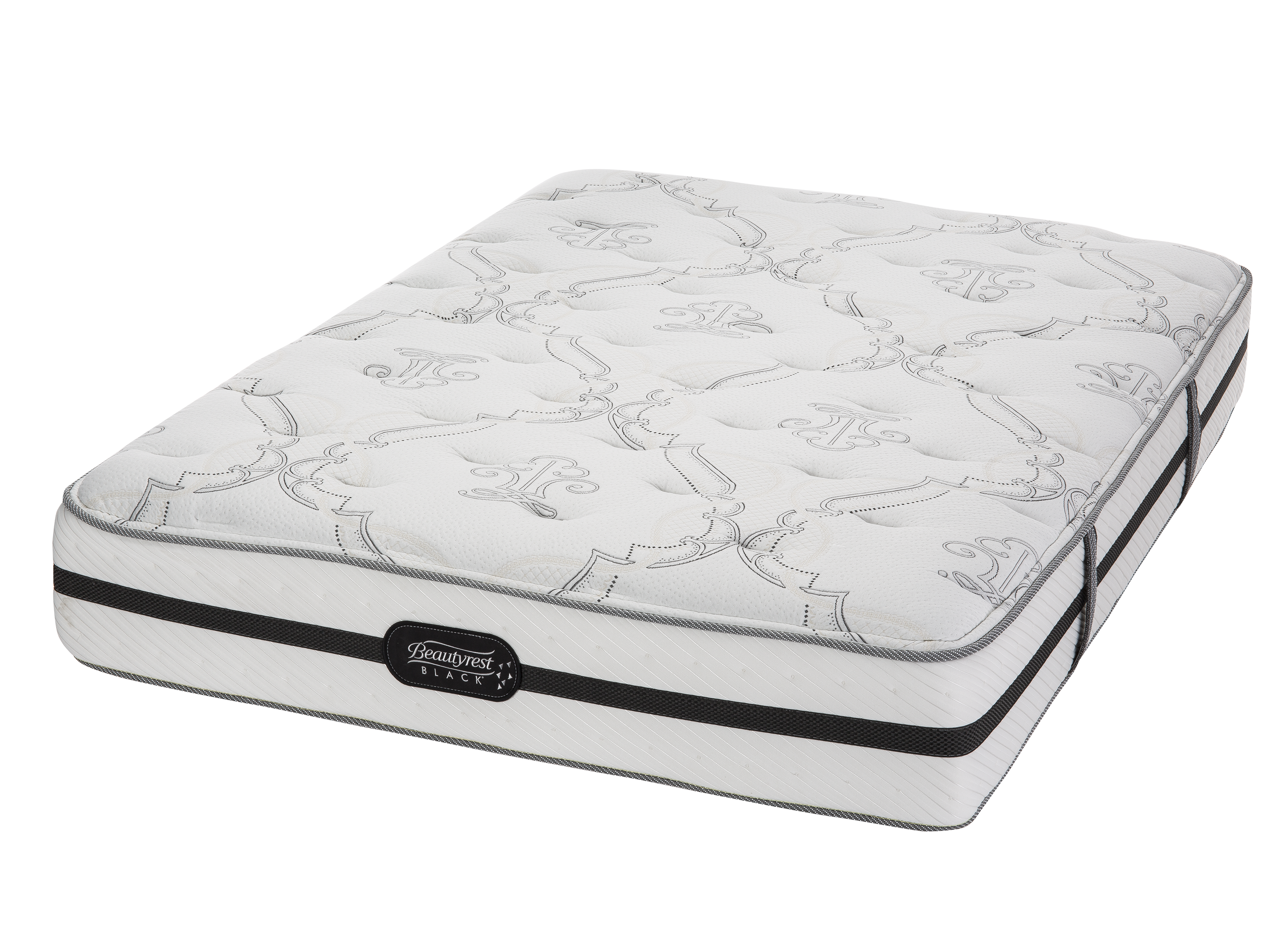 queen ortho mattress wakefit