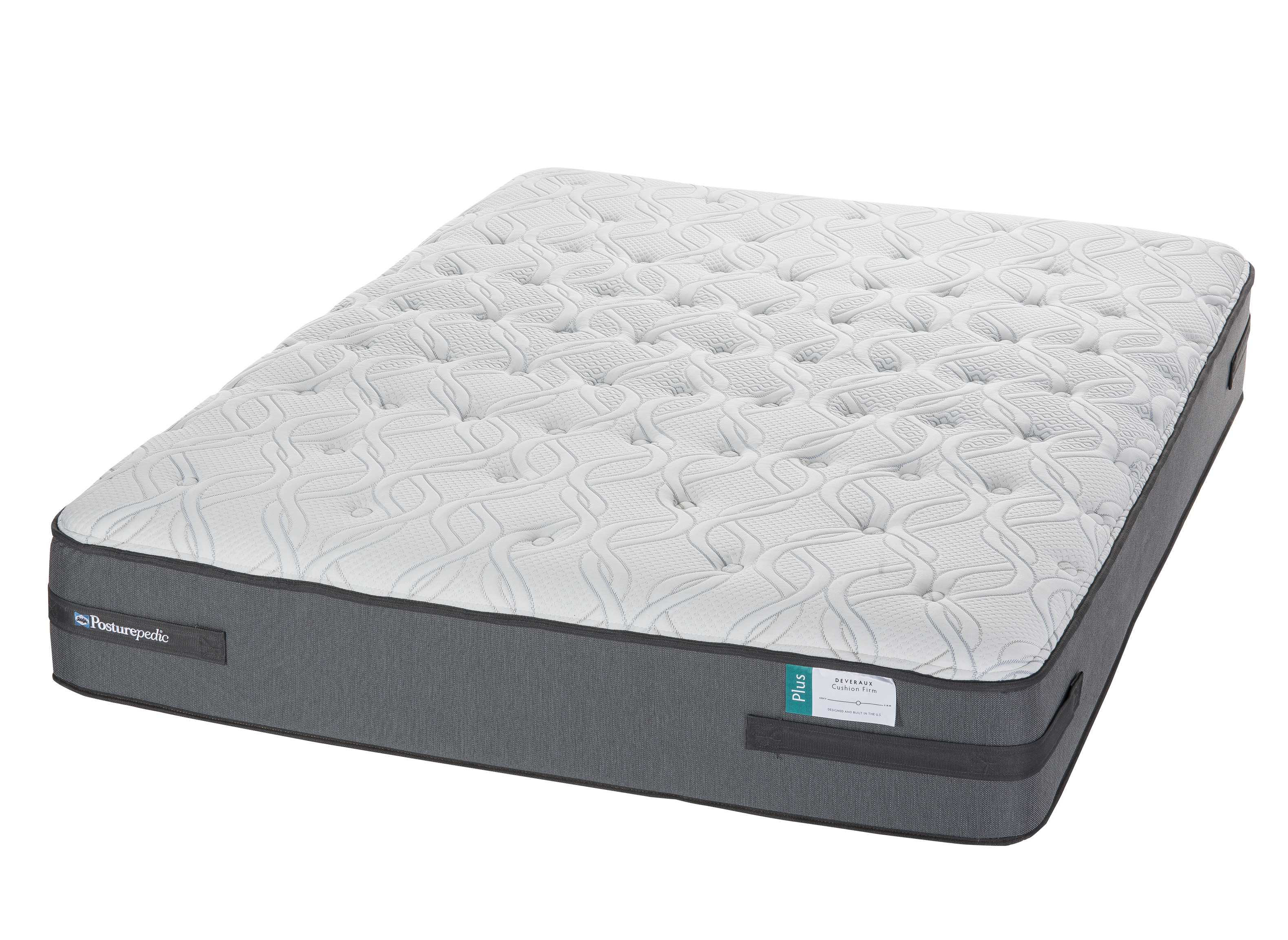 queen sleep number 360 c2 smart bed