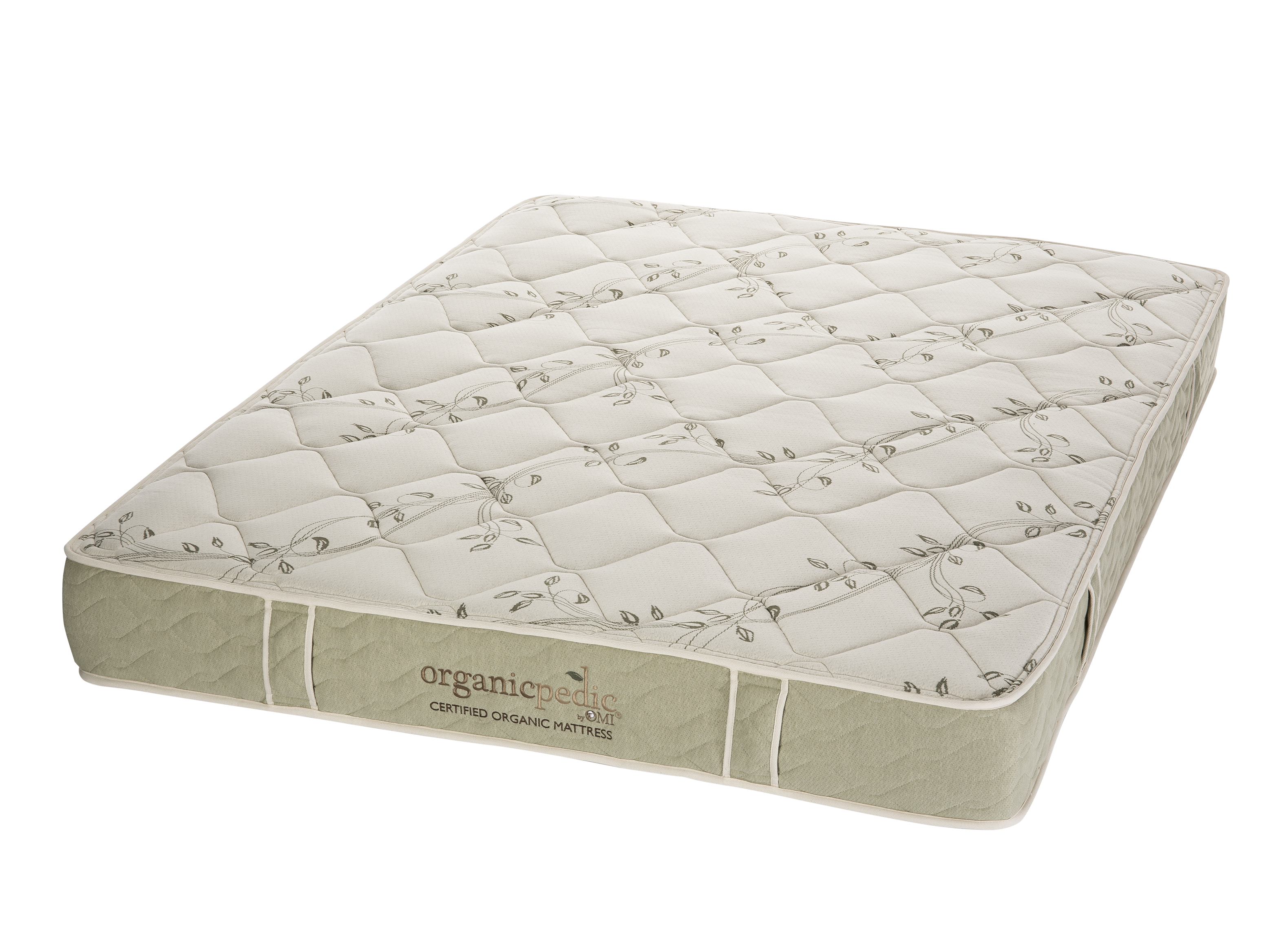 hypnos hazel mattress