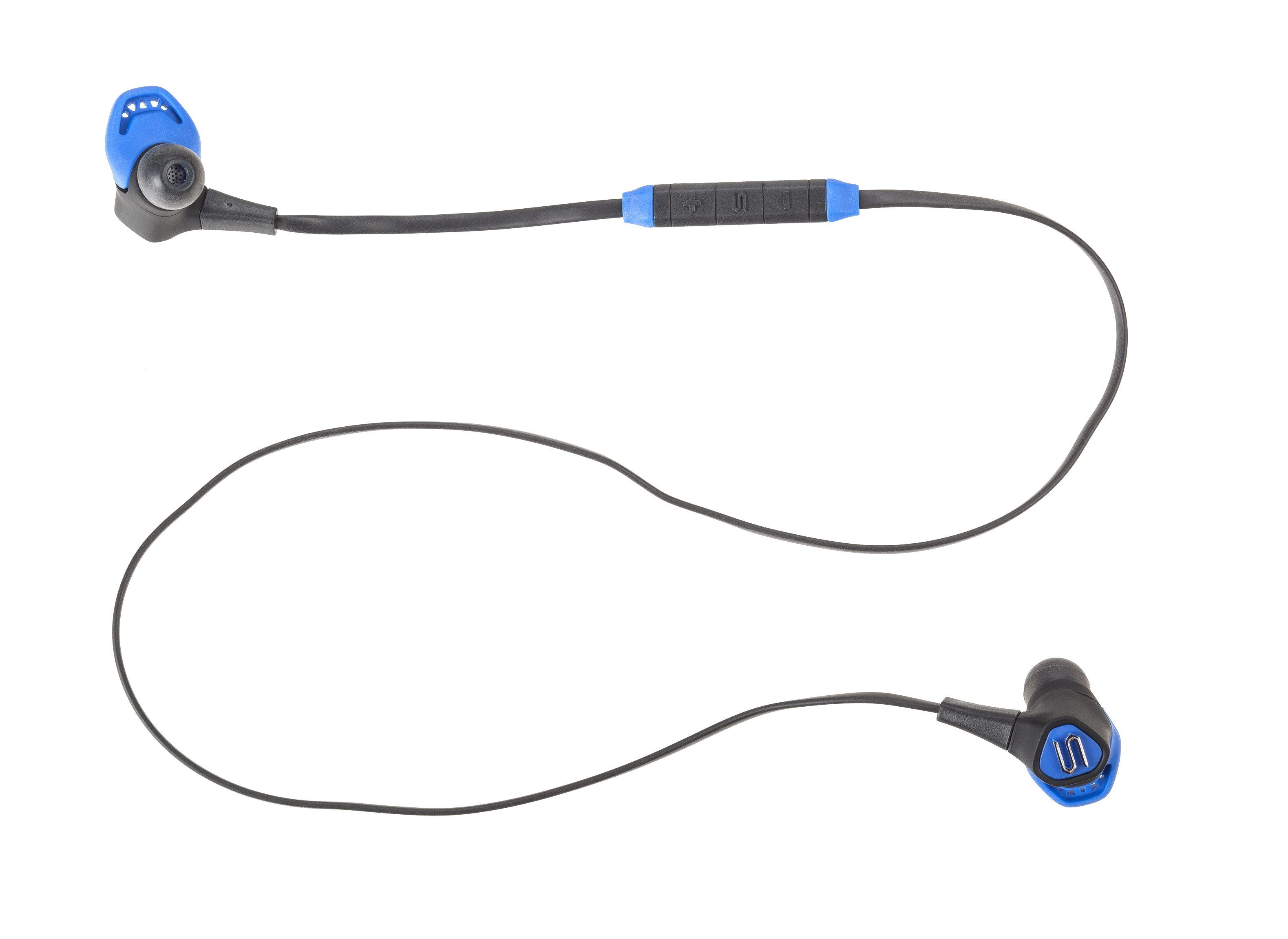 SOUL Electronics Run Free Pro Headphone Review Consumer Reports