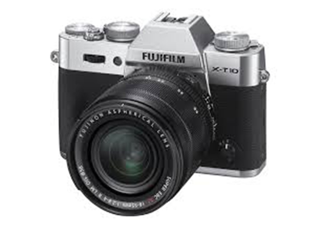 384266-mirrorlesscameras-