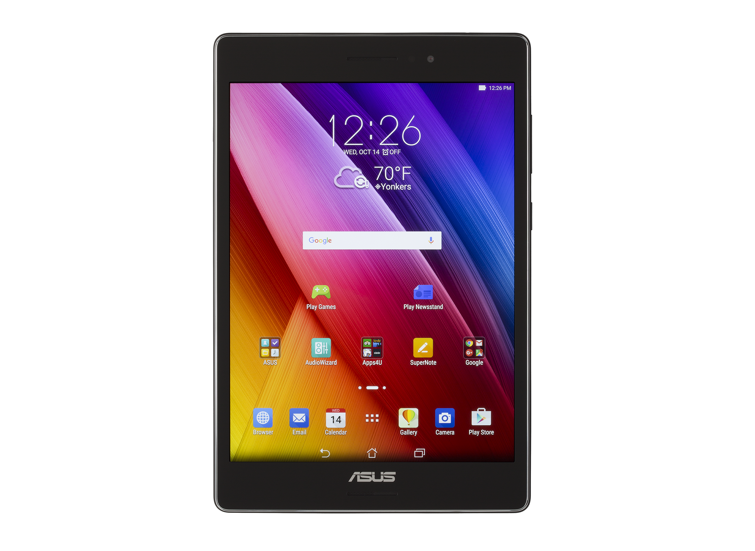 【じゃんぱら戸塚トツカーナ店】ASUS ZenPad S 8.0 Z580CA 32GB Z580CA-WH32 ホワイト ASUS ZenPad S 8.0 Z580CA (32GB) : 다나와 가격비교