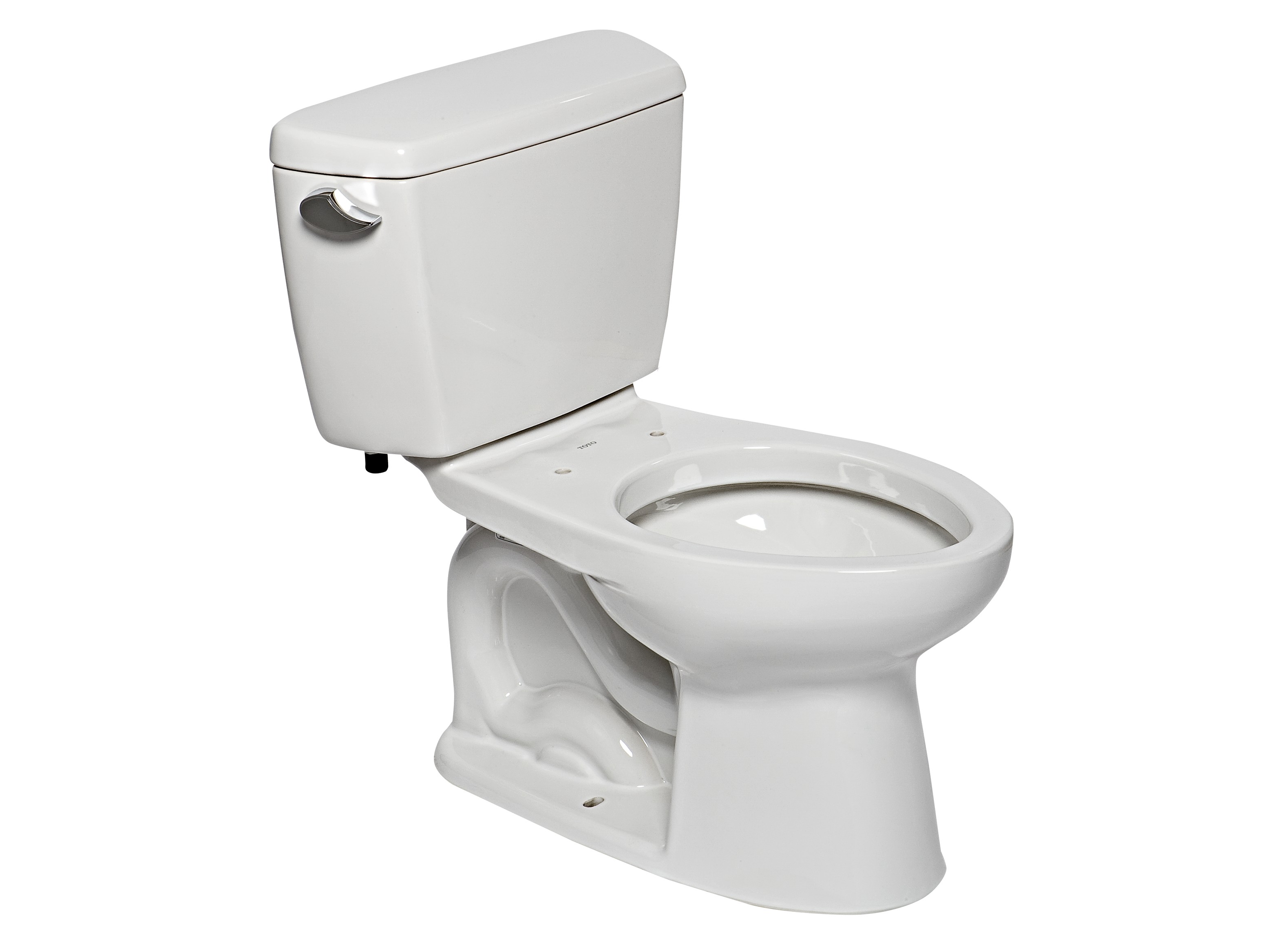 Toto Drake CST744SL Toilet Review - Consumer Reports