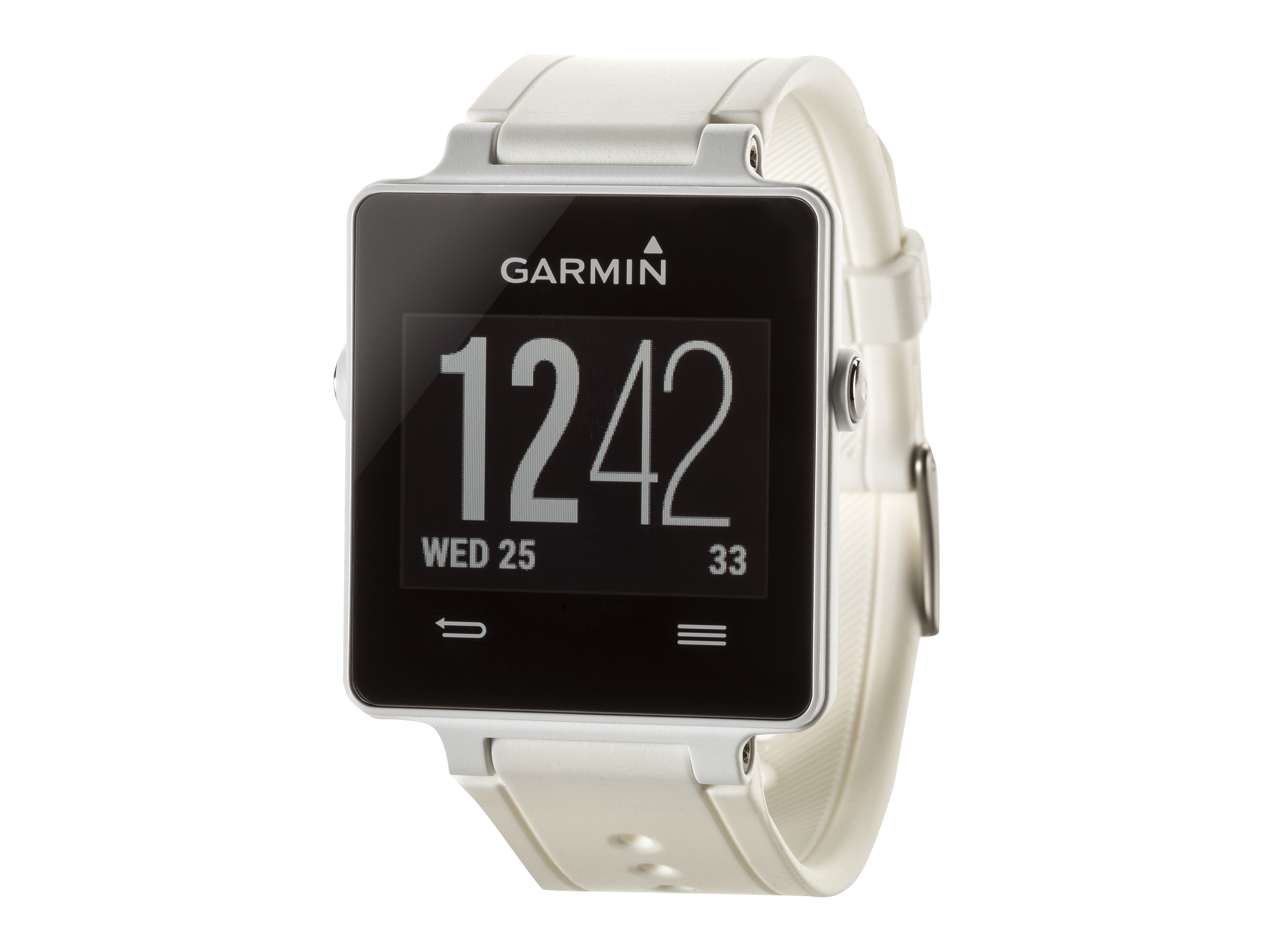 Garmin Vivoactive 4 Smartwatch Review - Consumer Reports