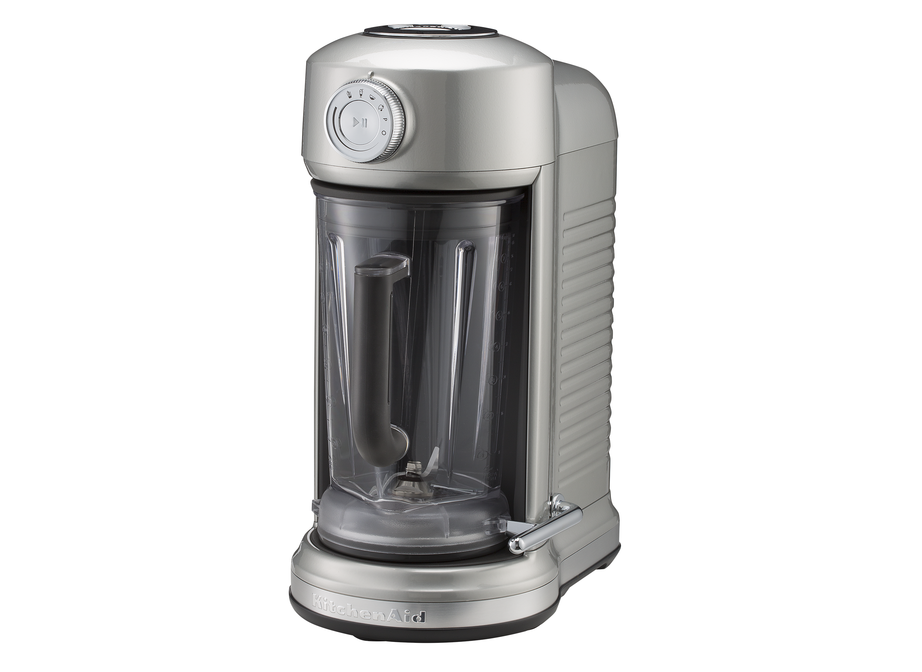 KitchenAid Magnetic Drive Review Consumer Reports