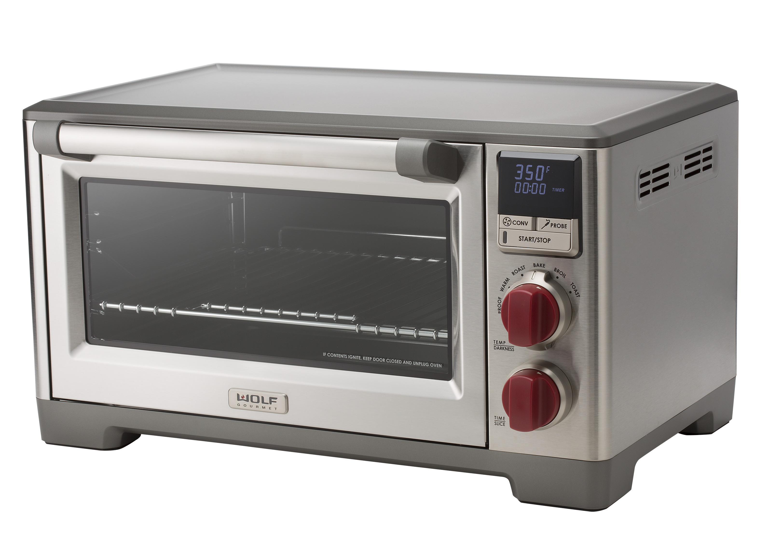 https://crdms.images.consumerreports.org/prod/products/cr/models/384471-toasterstoasterovens-wolf-gourmetcountertopwgco100s.png
