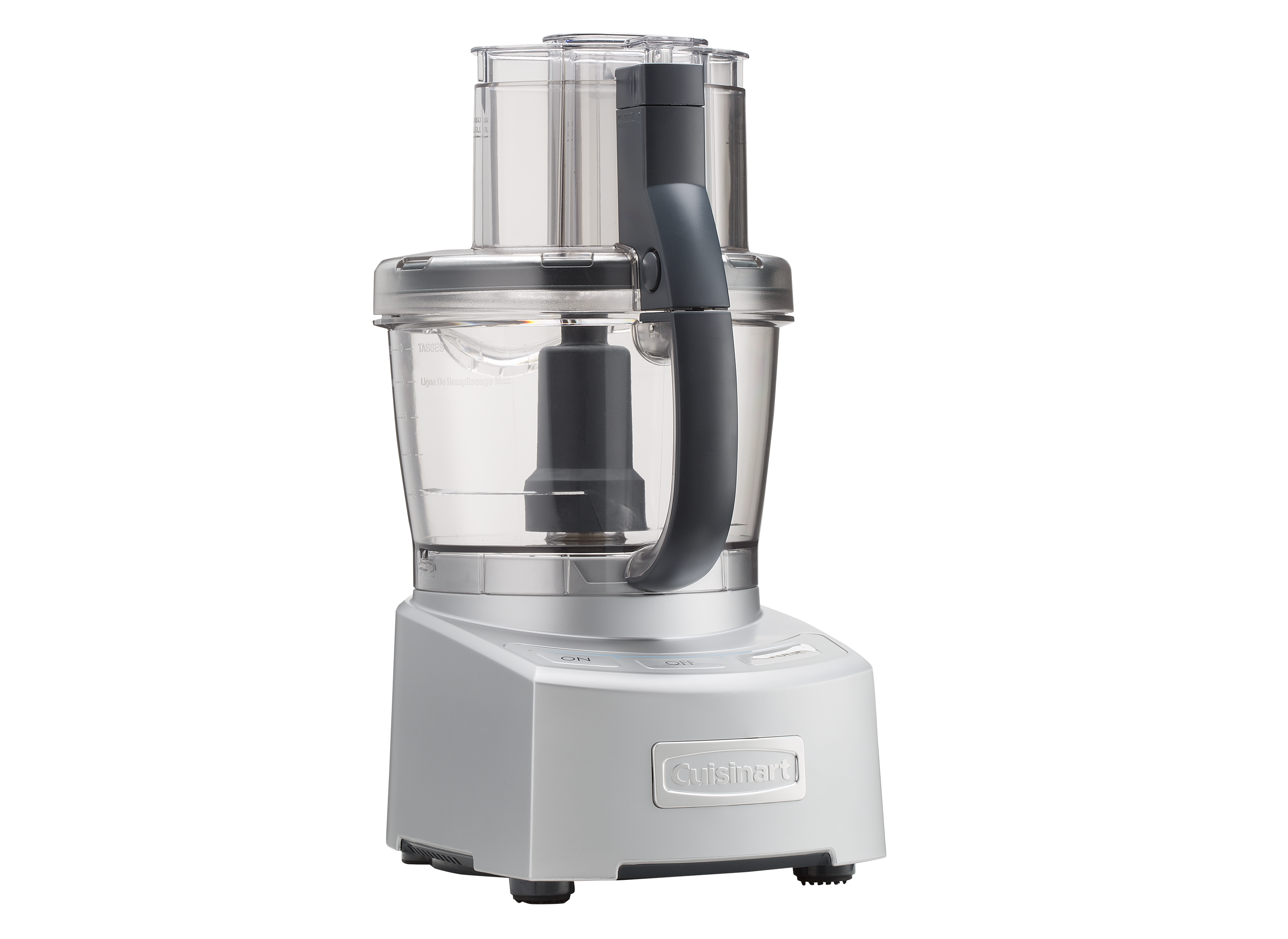 https://crdms.images.consumerreports.org/prod/products/cr/models/384532-foodprocessors-cuisinart-elitecollection20fp12bcn.png