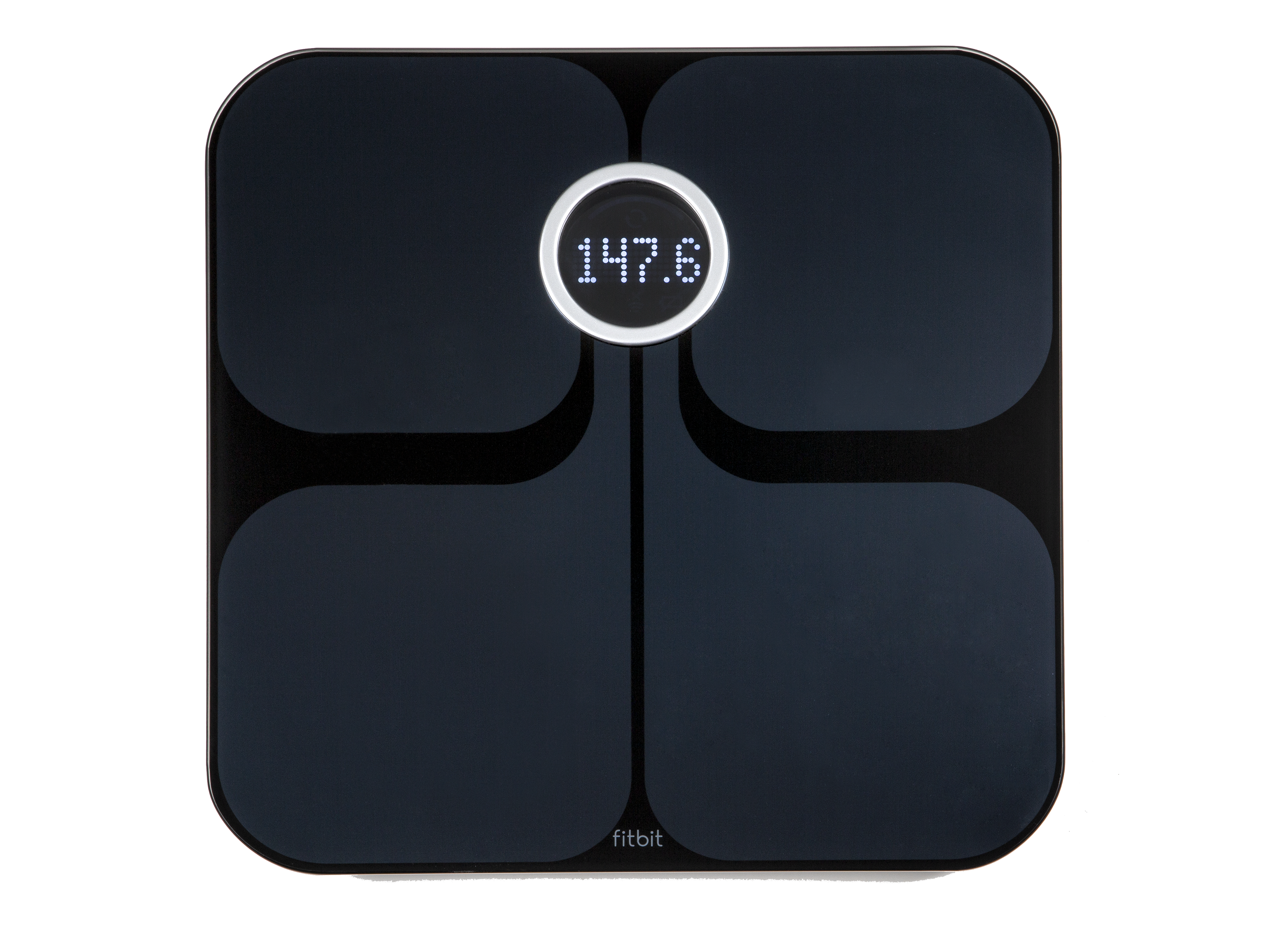 https://crdms.images.consumerreports.org/prod/products/cr/models/384608-bathroomscales-fitbit-ariawifismartscale.png