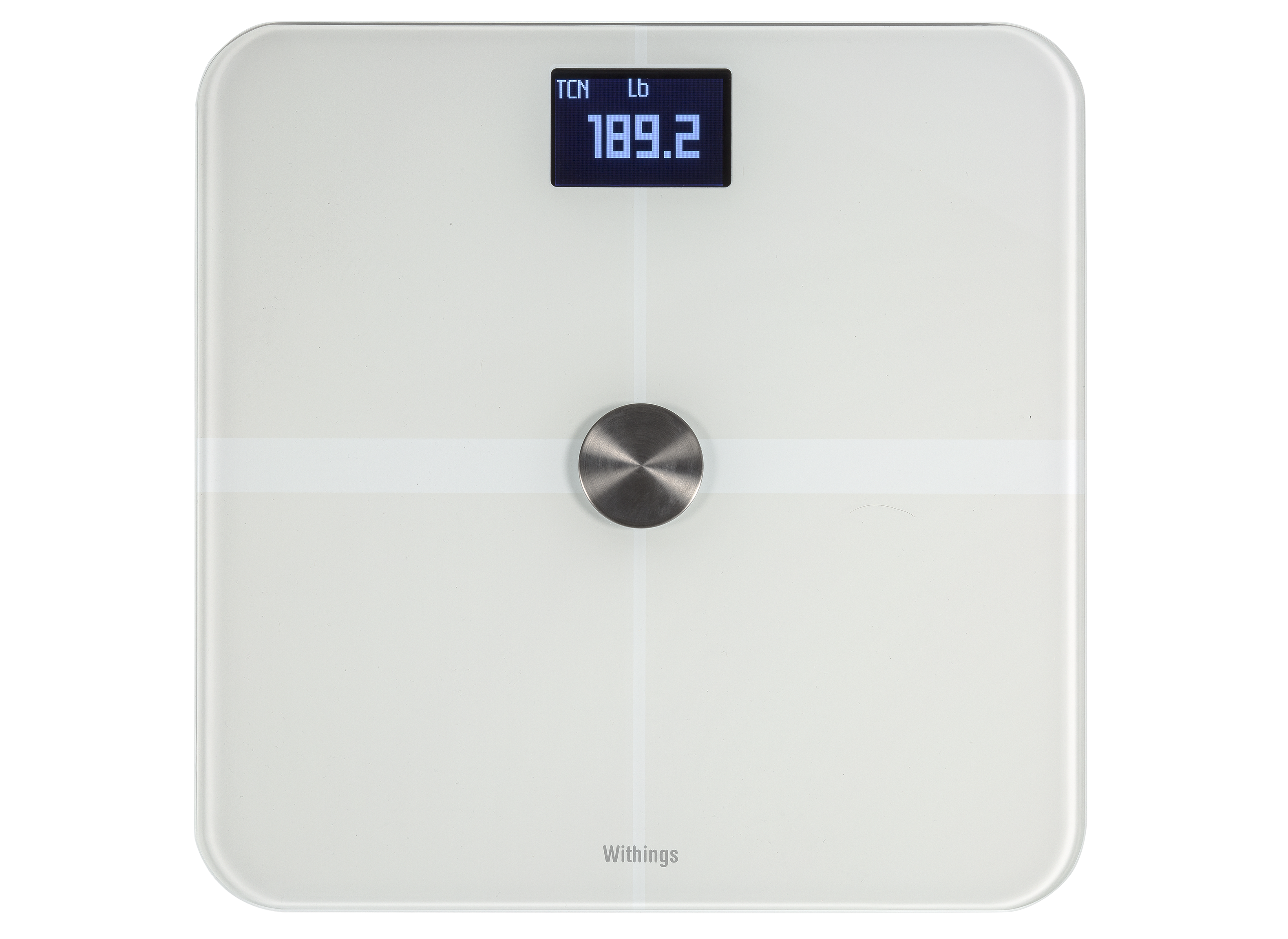 https://crdms.images.consumerreports.org/prod/products/cr/models/384610-bathroomscales-withings-smartbodyanalyzerws50.png