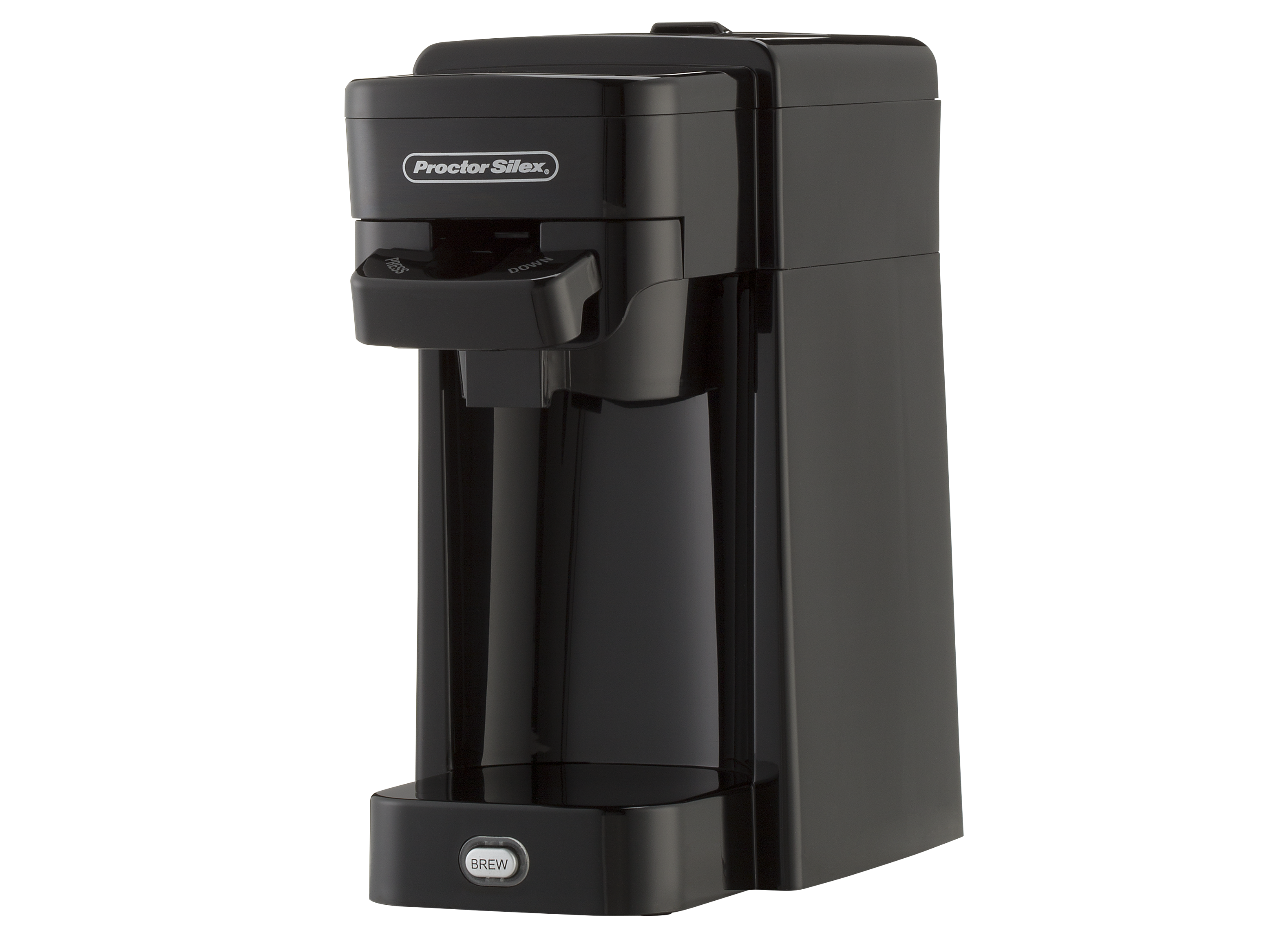 https://crdms.images.consumerreports.org/prod/products/cr/models/384641-coffeemakers-proctorsilex-singleserve49961.png