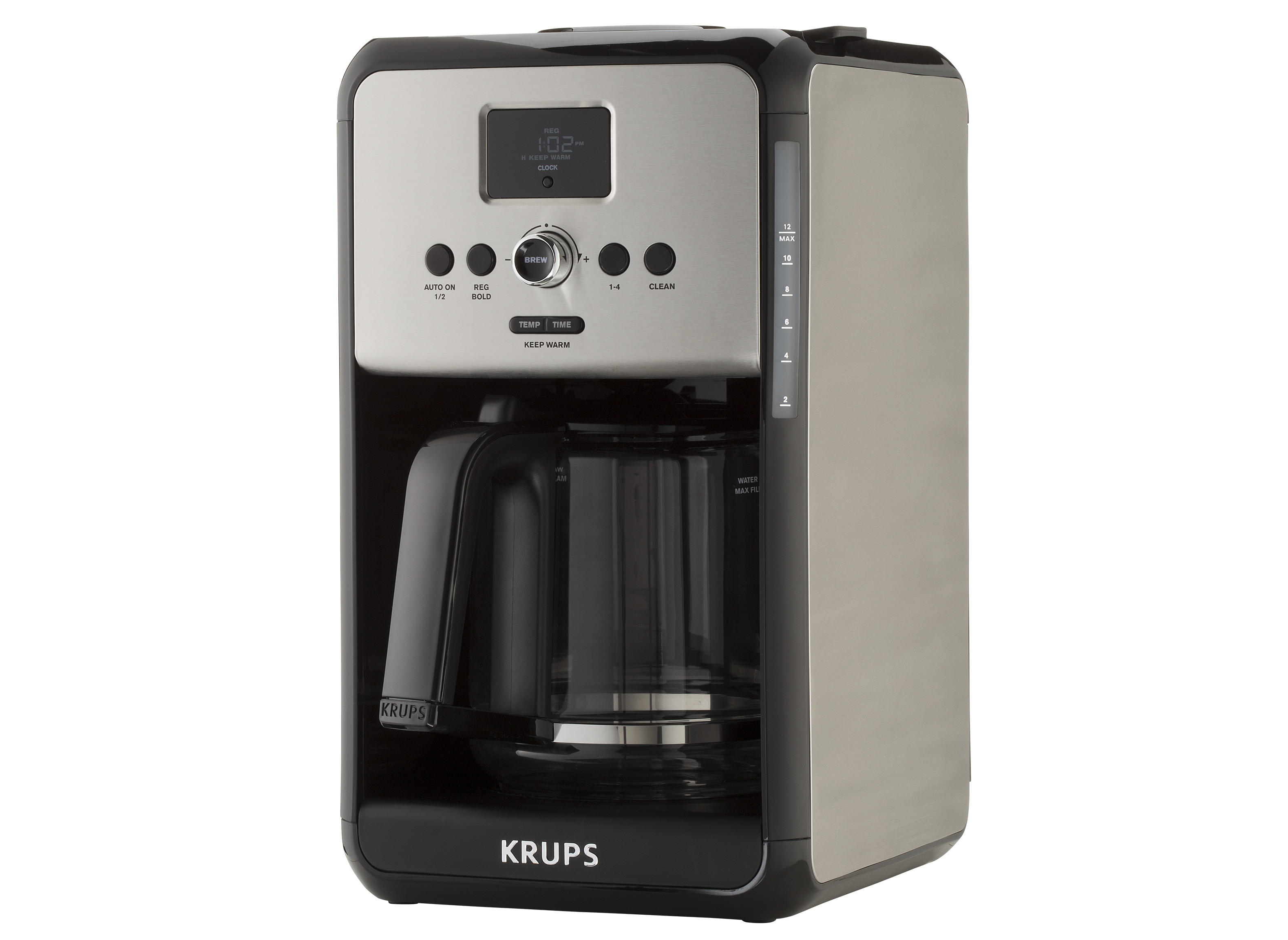 https://crdms.images.consumerreports.org/prod/products/cr/models/384686-coffeemakers-krups-savoyec314.png