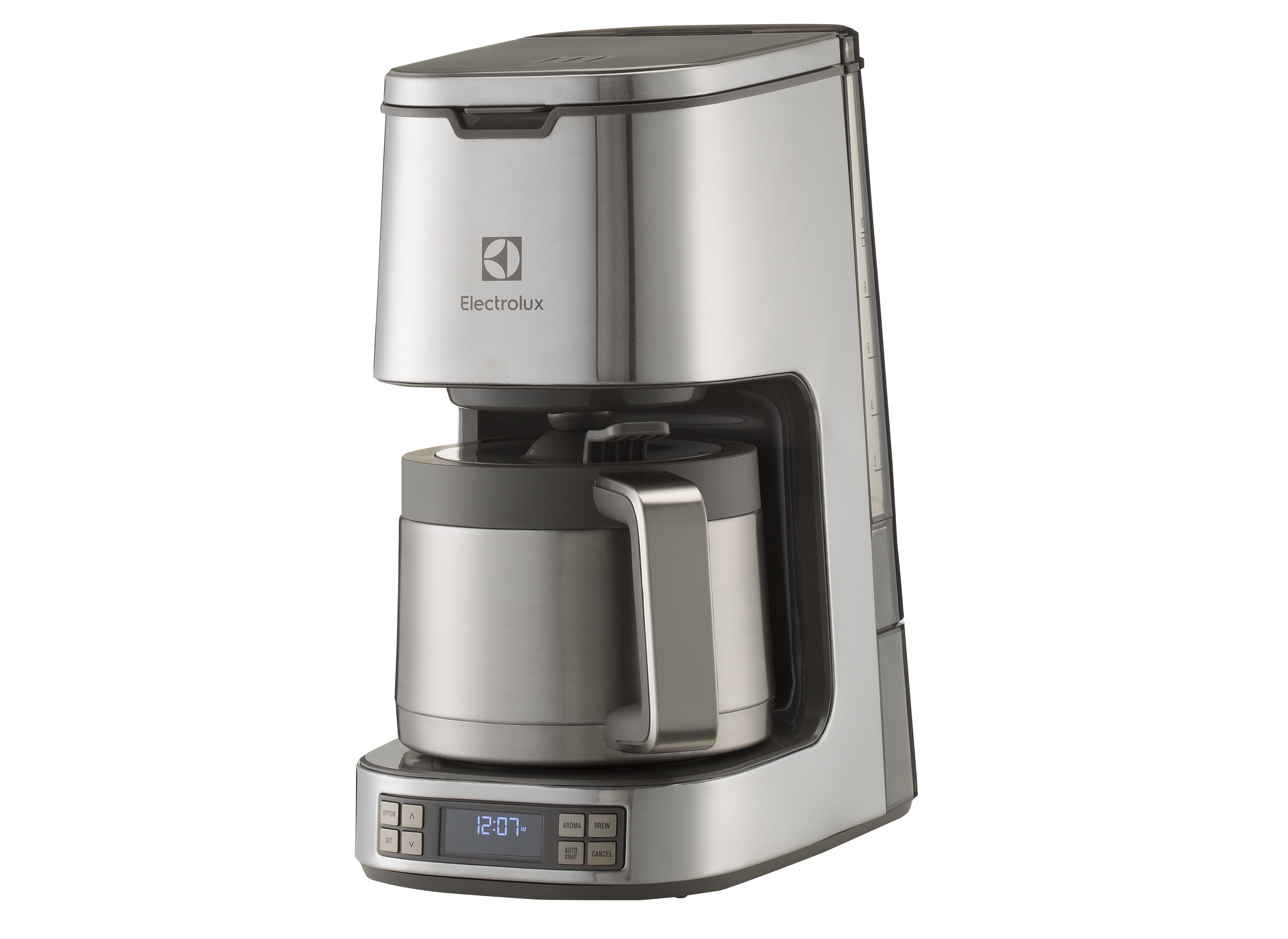 https://crdms.images.consumerreports.org/prod/products/cr/models/384687-coffeemakers-electrolux-expressionisteltc10d8ps10cup.png