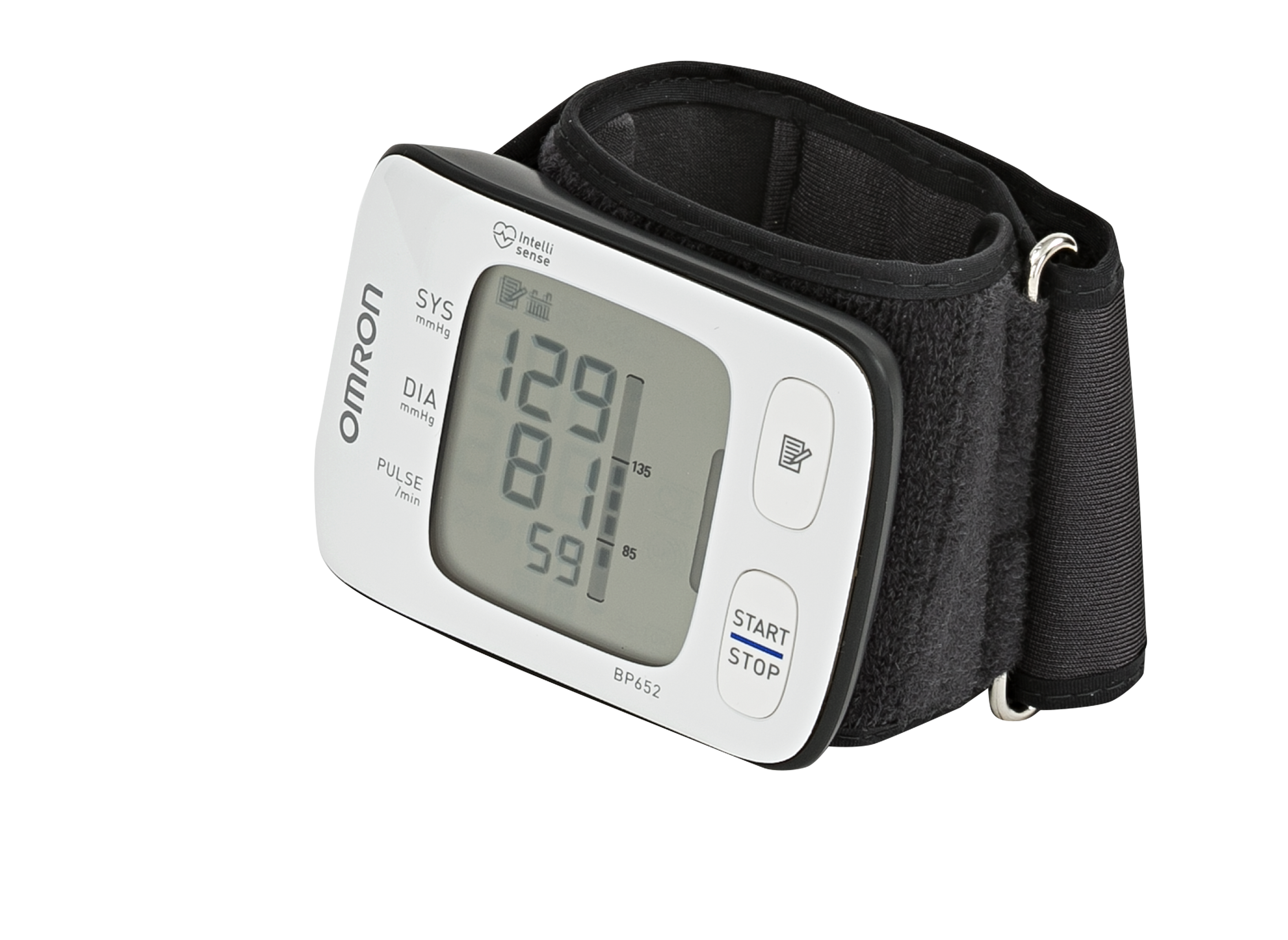 https://crdms.images.consumerreports.org/prod/products/cr/models/384740-bloodpressuremonitors-omron-bp6527series.png