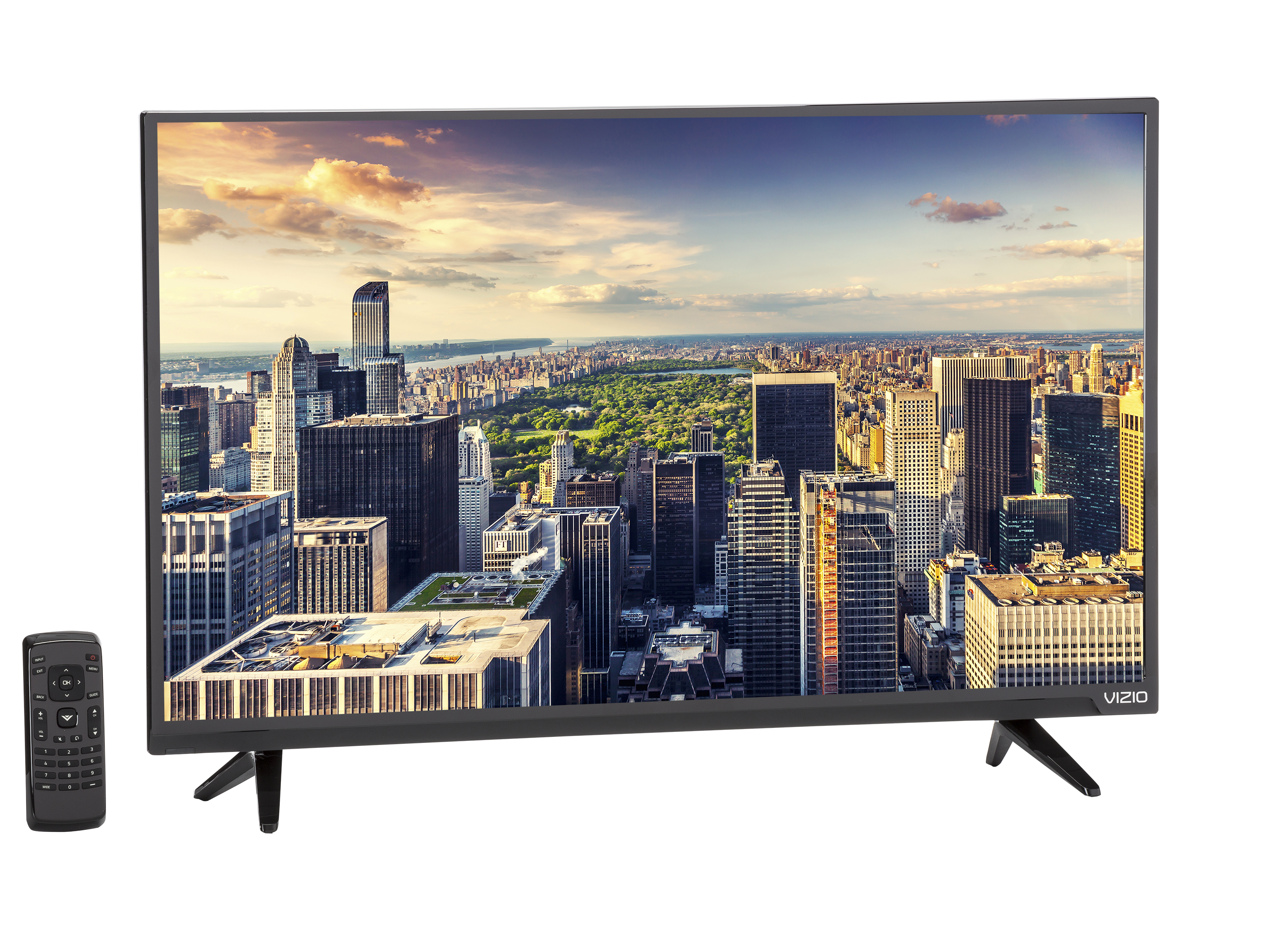 384764-lcdledoledtvs-vizio-