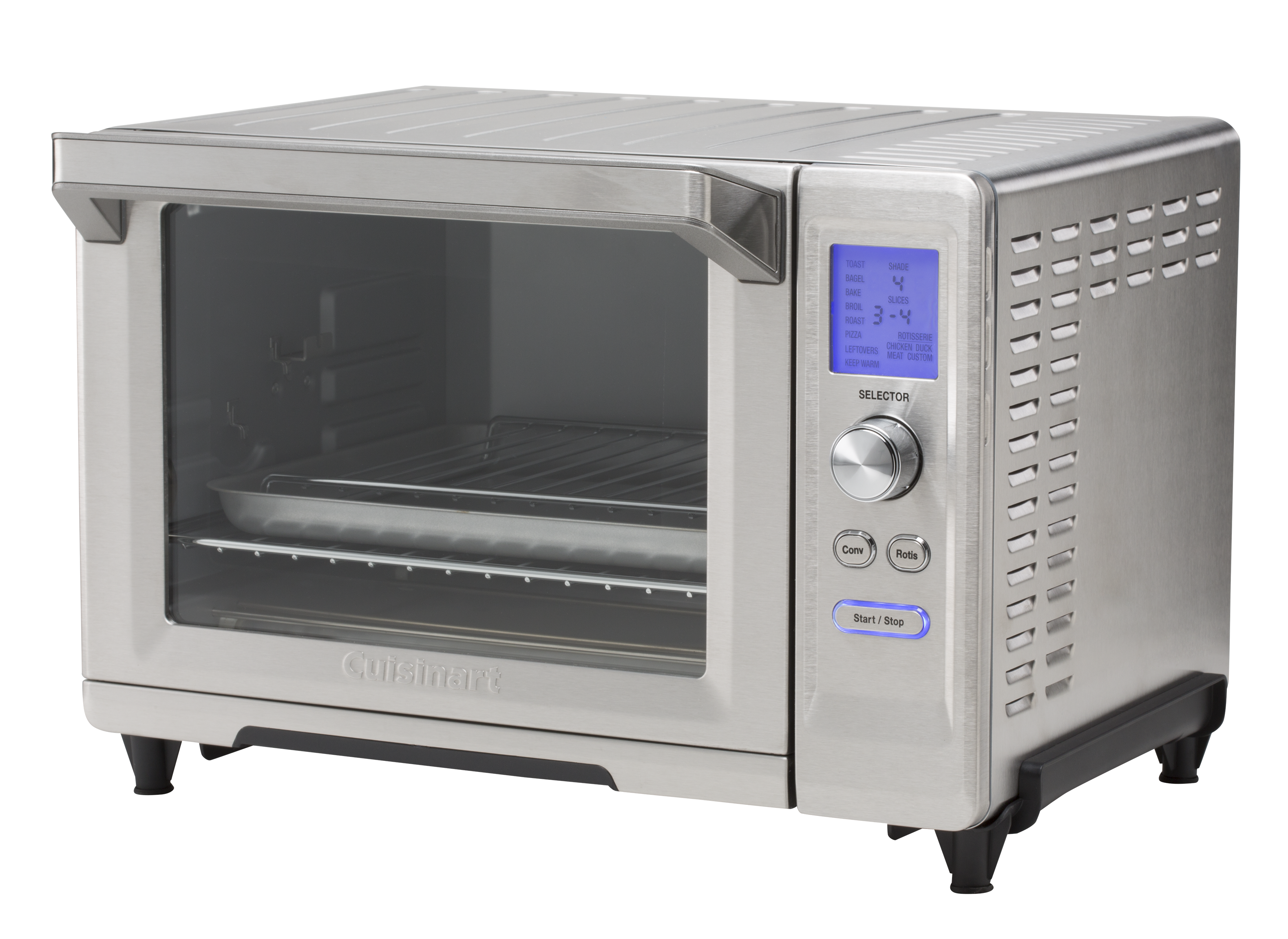 https://crdms.images.consumerreports.org/prod/products/cr/models/384786-toasterovens-cuisinart-rotisserieconvectiontob200oven.png