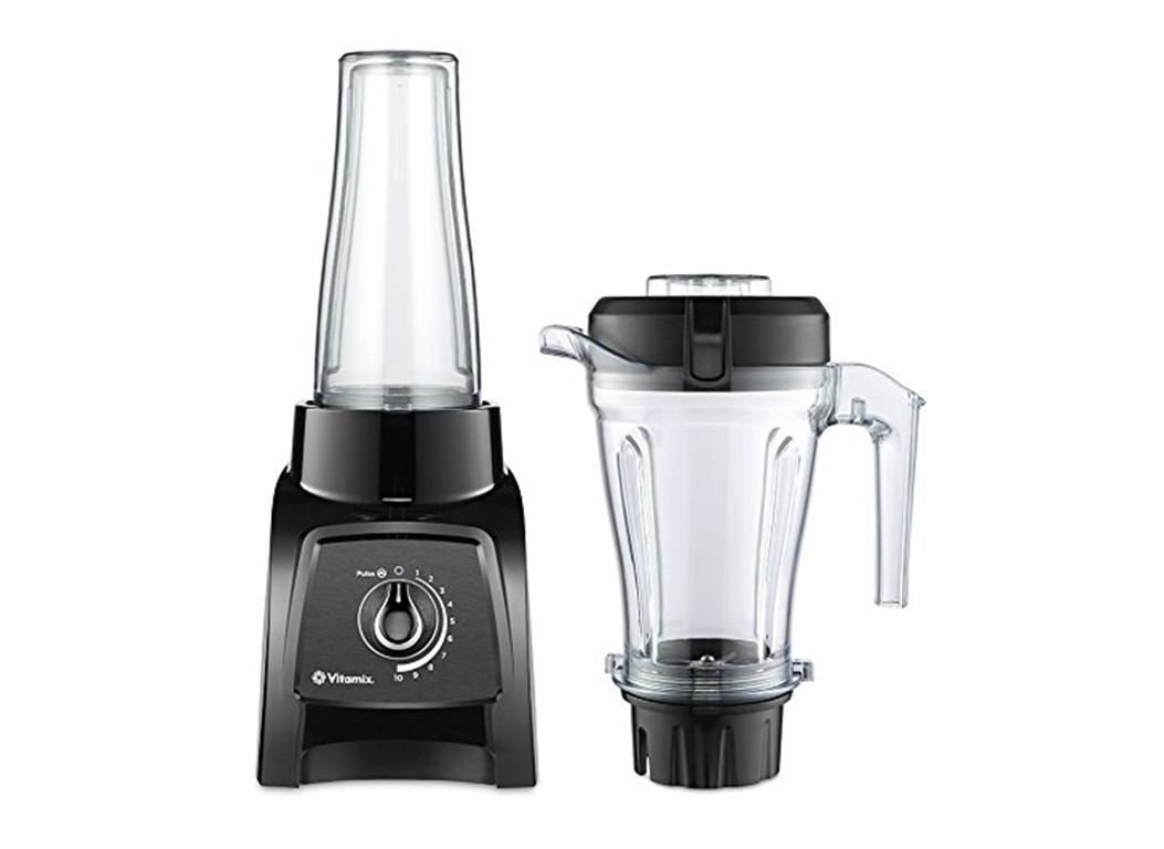 https://crdms.images.consumerreports.org/prod/products/cr/models/384834-blenders-vitamix-s30personal.jpg