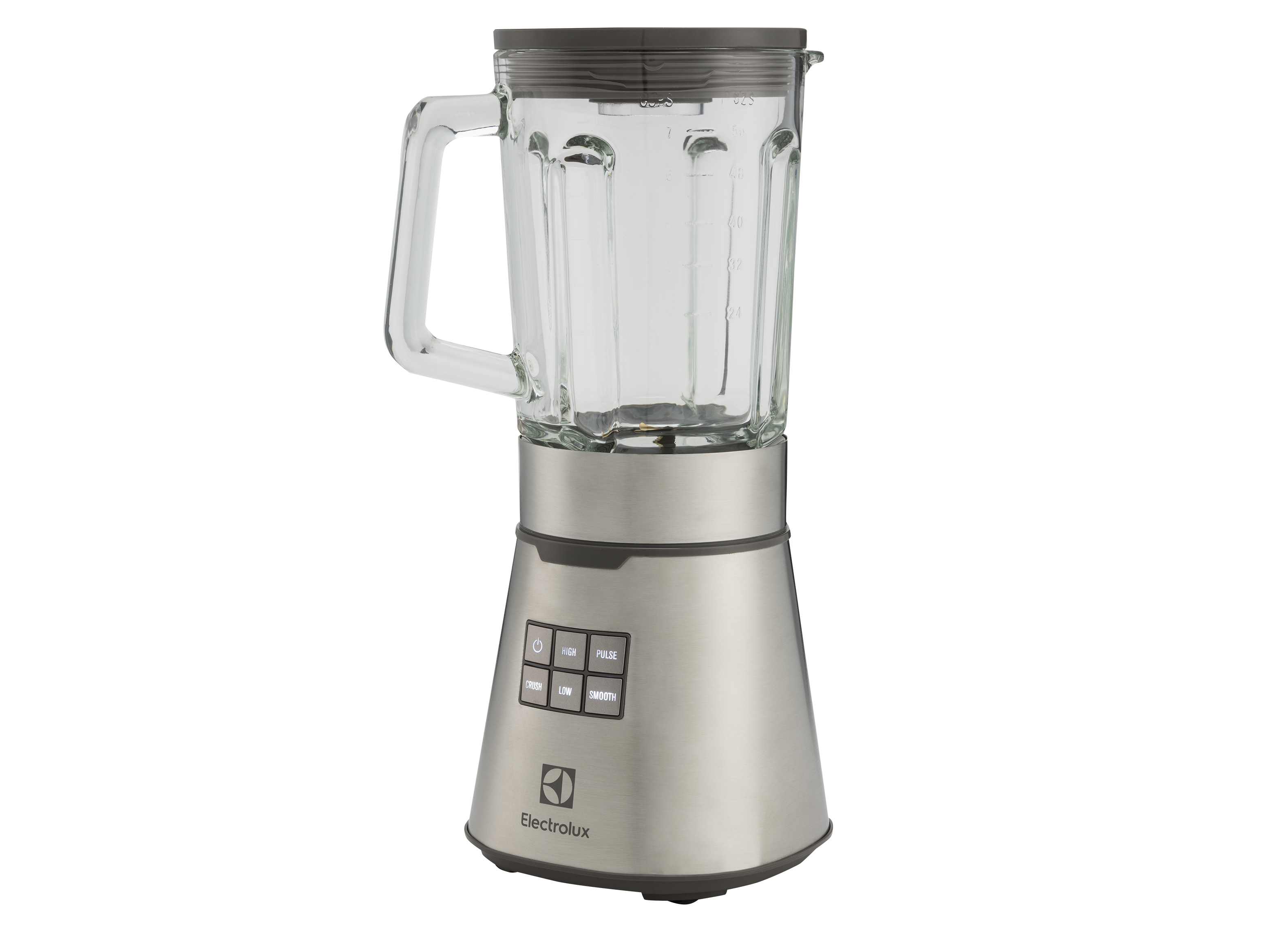 Expressionist ELJB56B8PS Blender Review - Consumer Reports