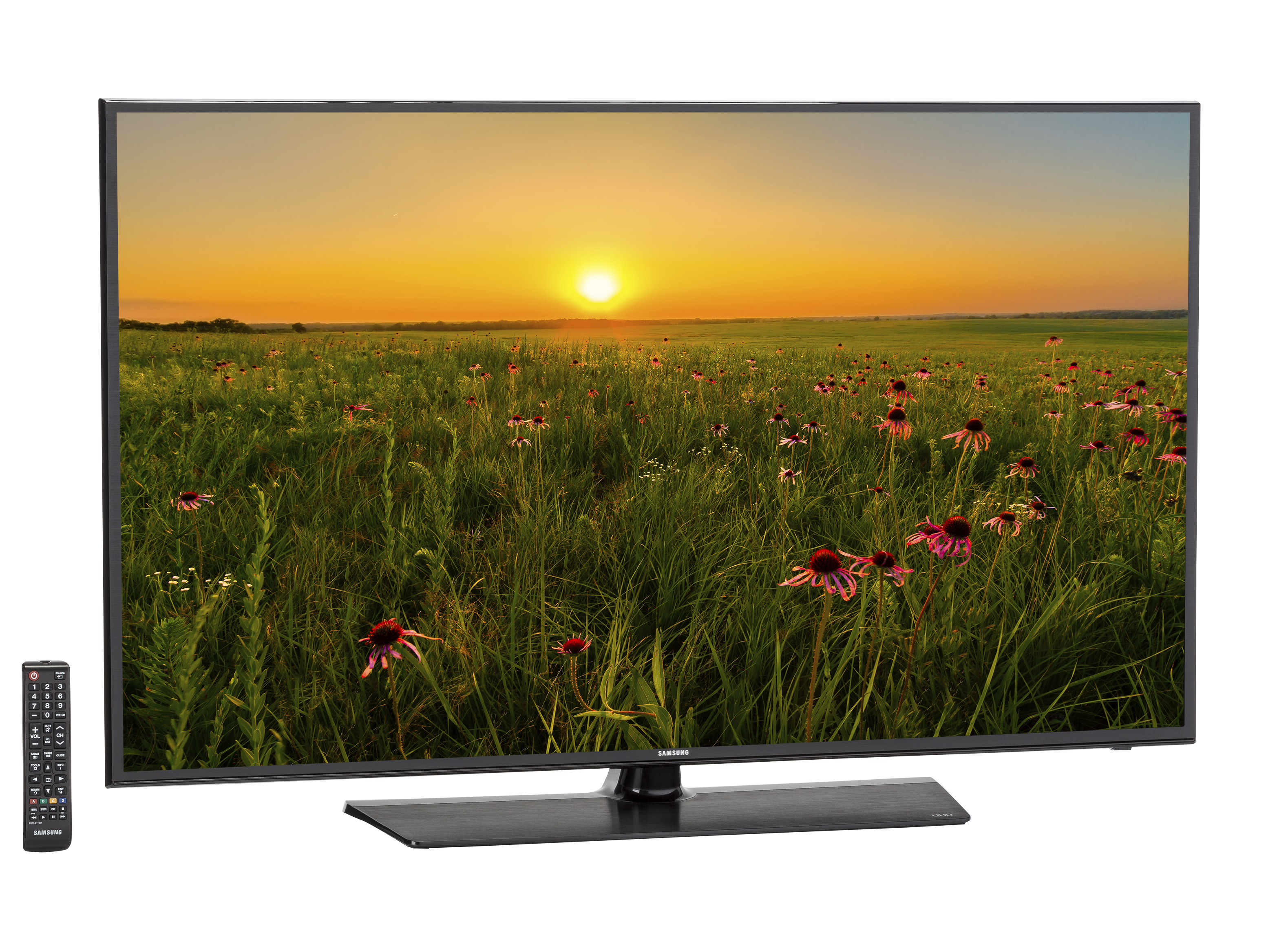 TV SAMSUNG LED 48'' HD