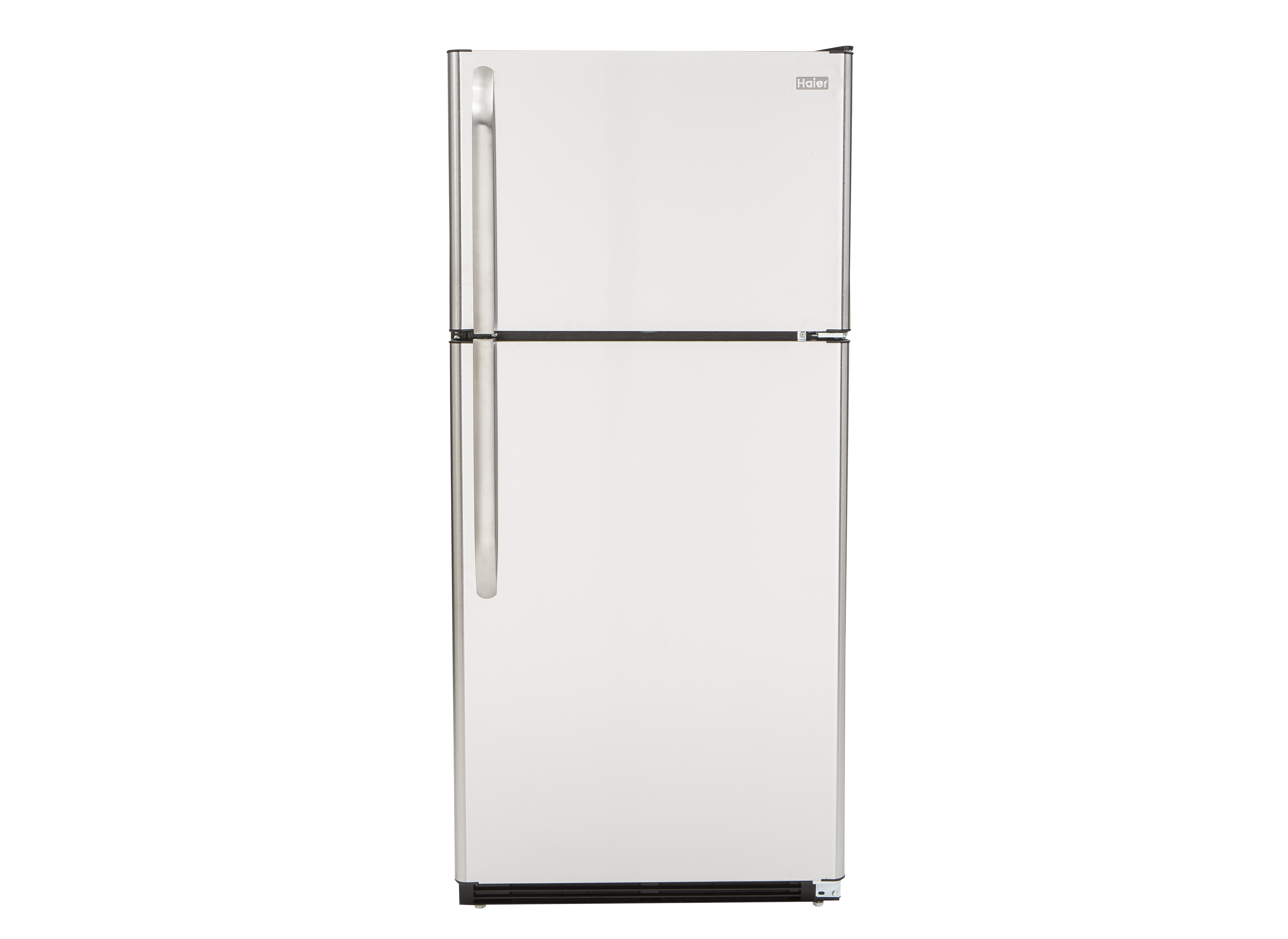 Haier HRT18F2APSS Refrigerator Review - Consumer Reports