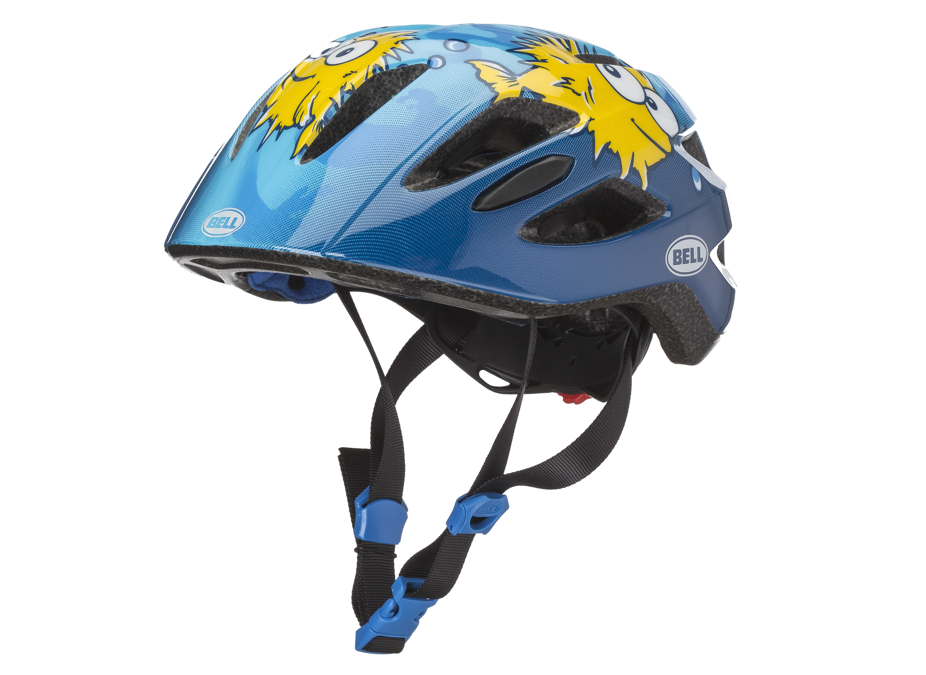 bike helmet led Night Shift