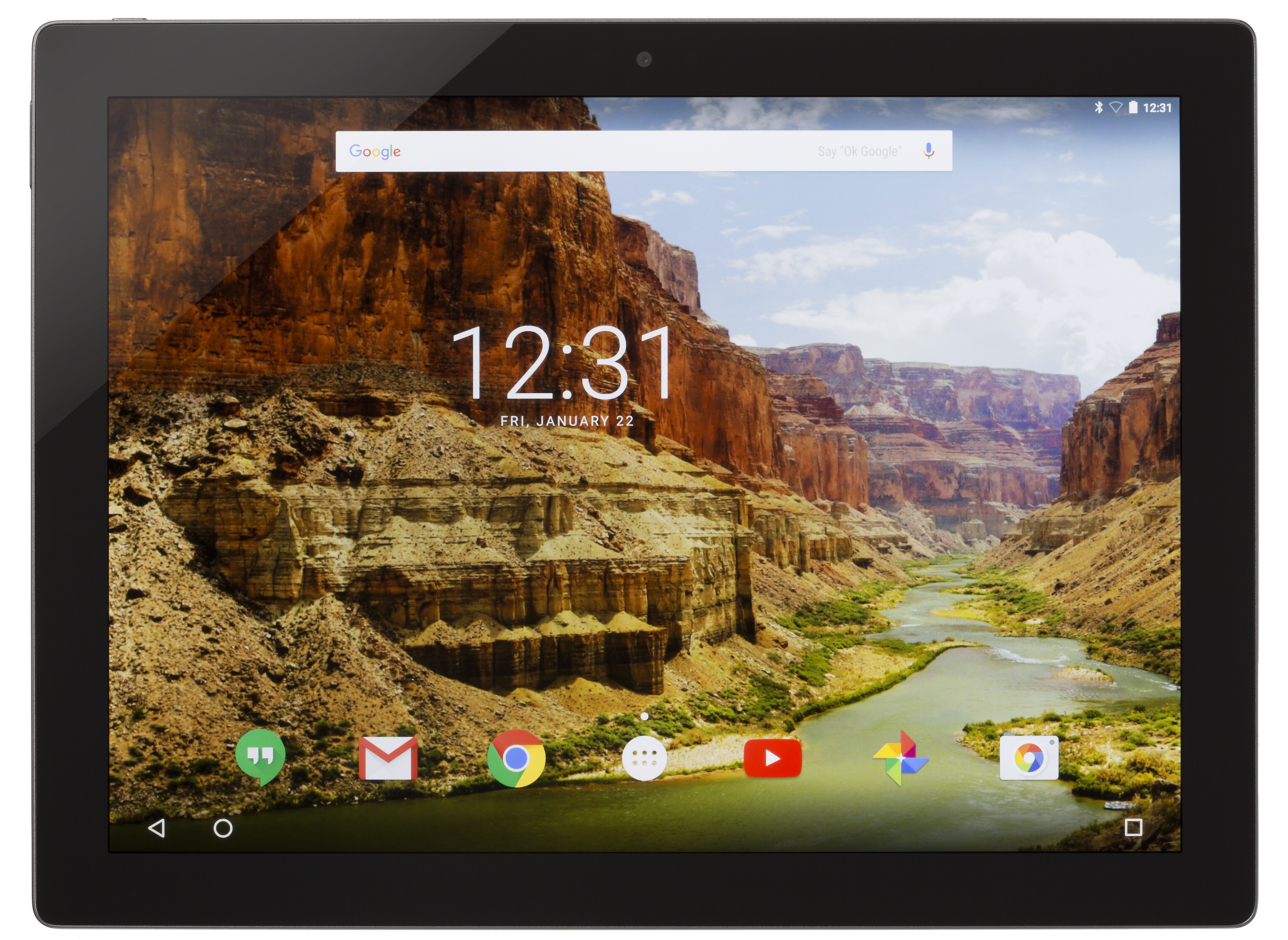 Google pixel C タブレット　32GB　希少品 Google Pixel C Review | PCMag