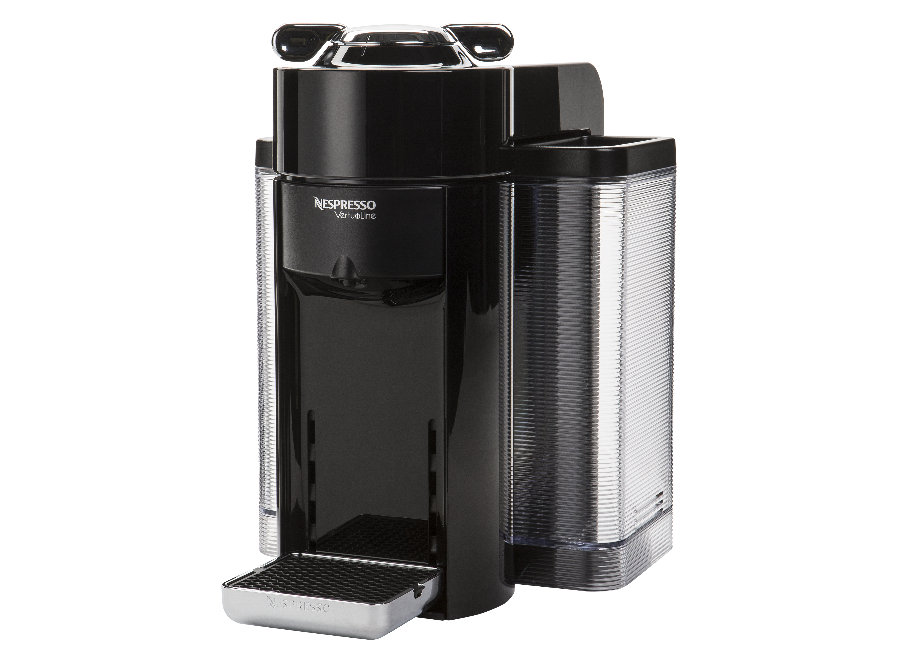https://crdms.images.consumerreports.org/prod/products/cr/models/385254-singleservecoffeemakers-nespresso-vertuolineevoluodeluxe.png