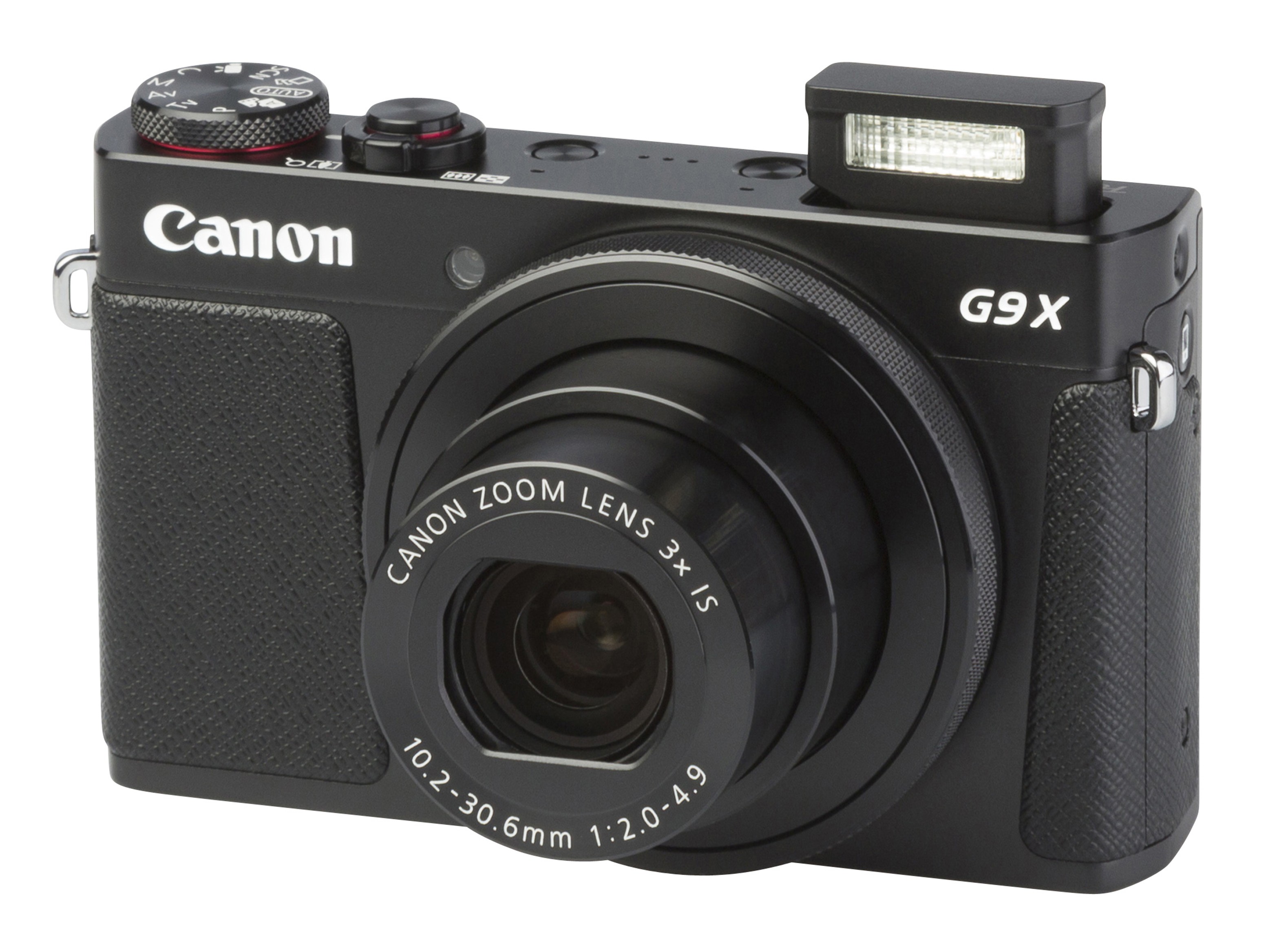 Canon PowerShot G9 ZOOM LENS 6x IS カメラ Amazon.com : Canon PowerShot G9 12.1MP Digital Camera with 6x