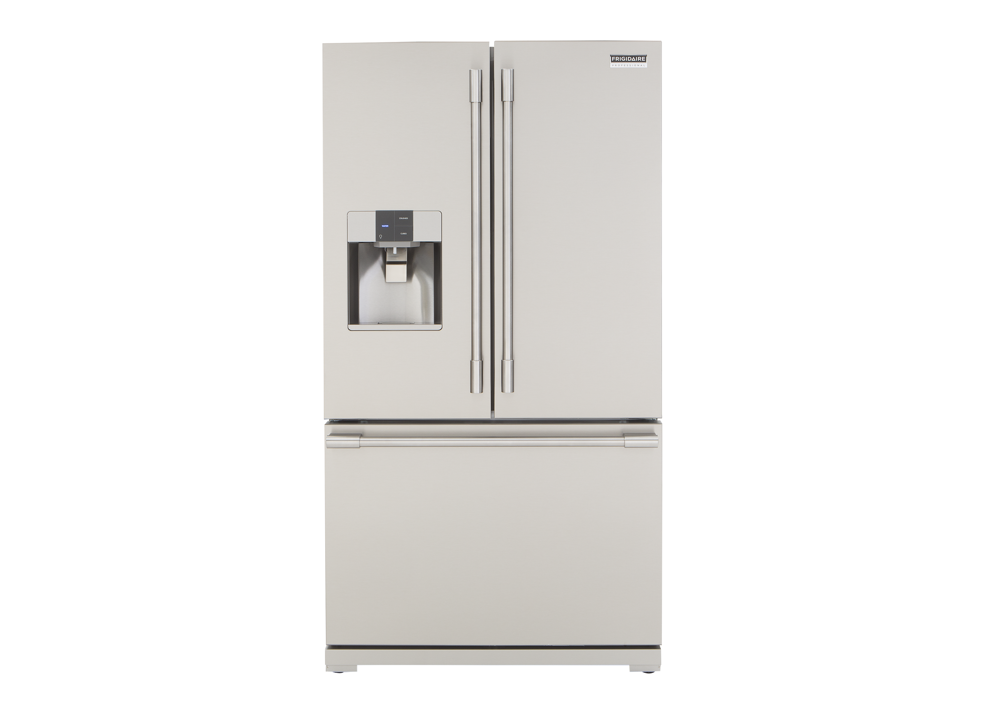 frigidaire fpbs2777rf