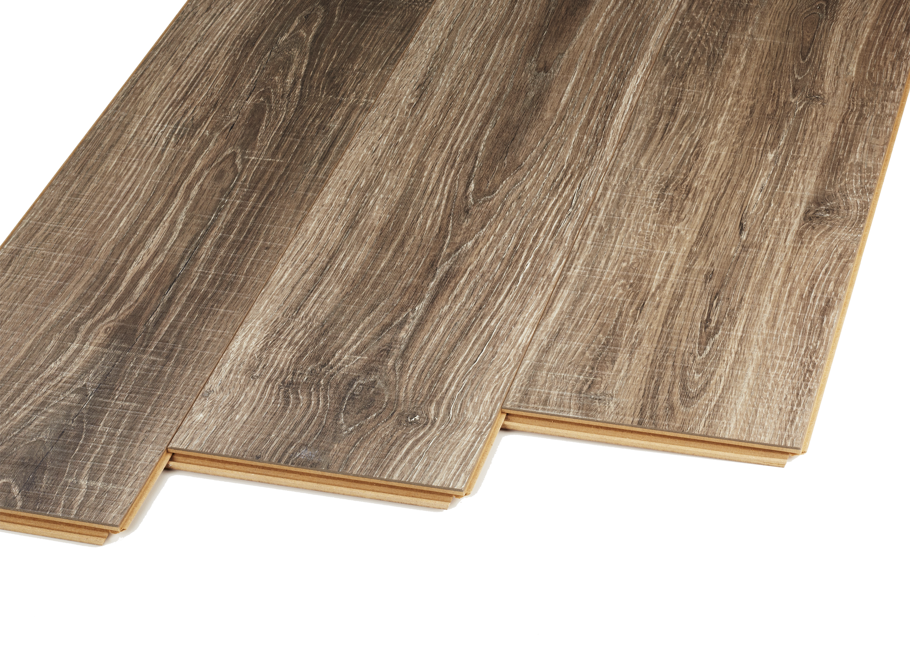 マロンページ 385440-flooring-pergo-