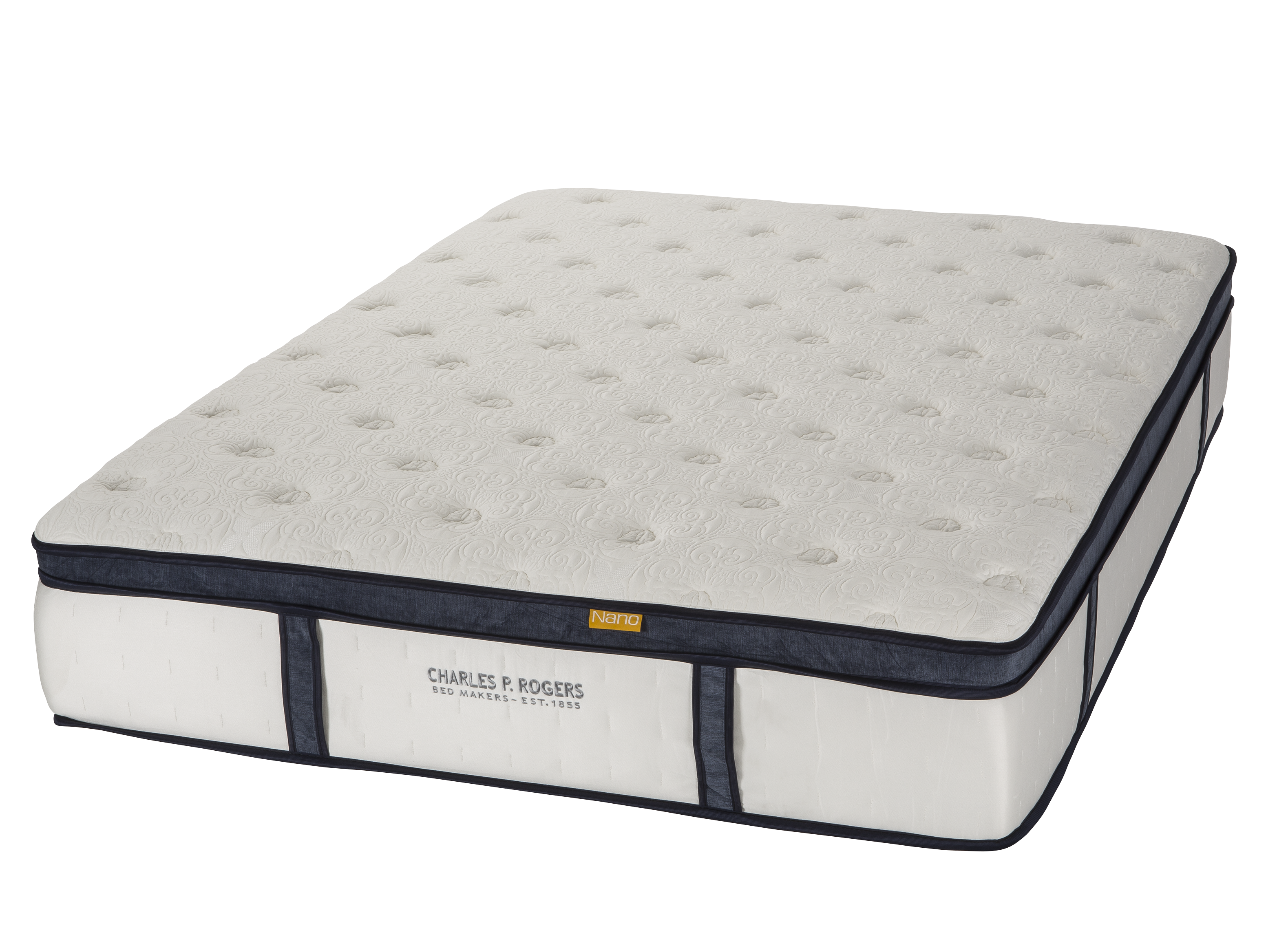 sleep number 360 c2 mattress