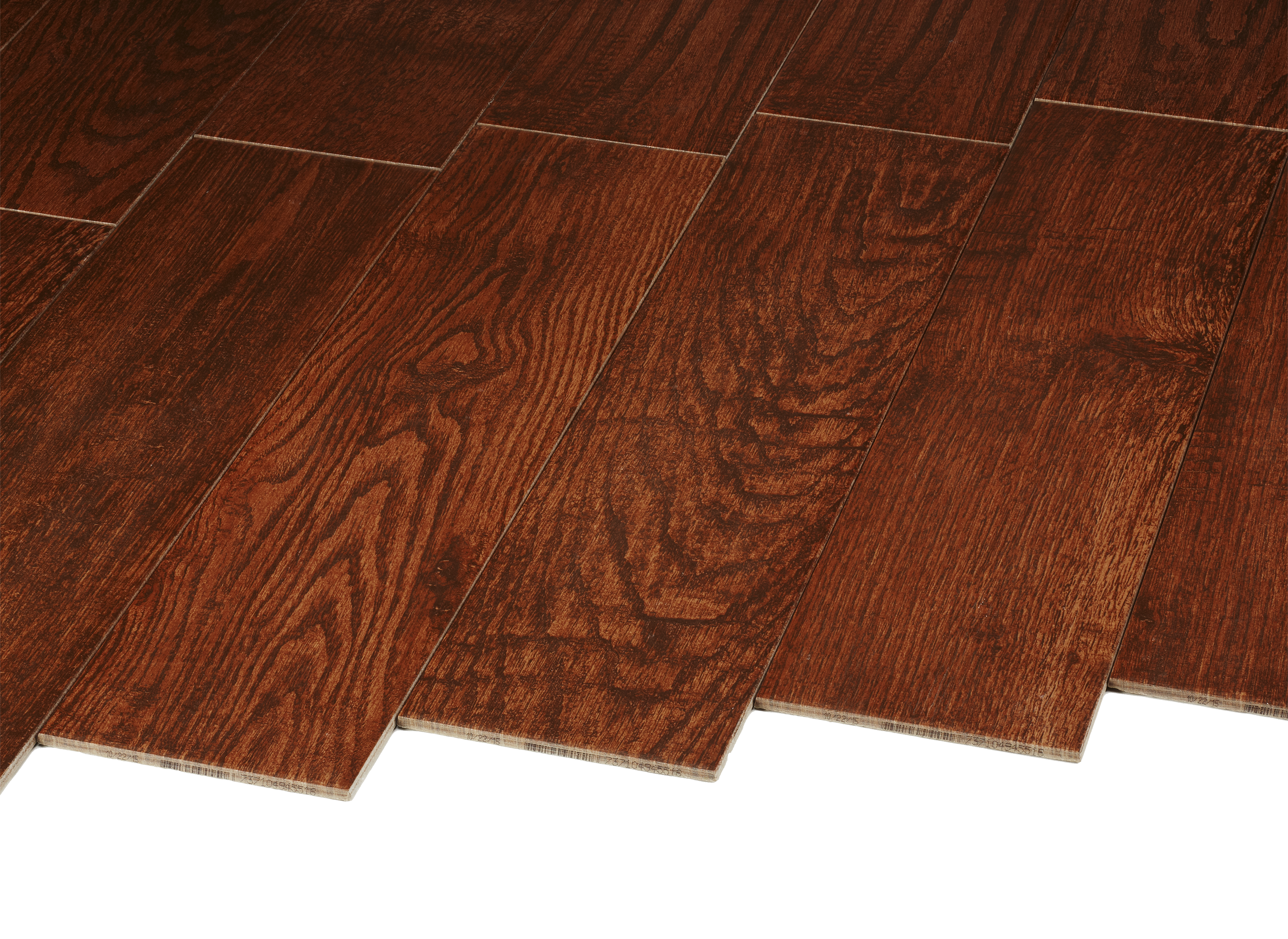 Marazzi Montagna Saddle Ulg56241p Home Depot Flooring Consumer Reports