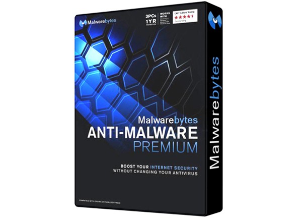 malwarebytes box