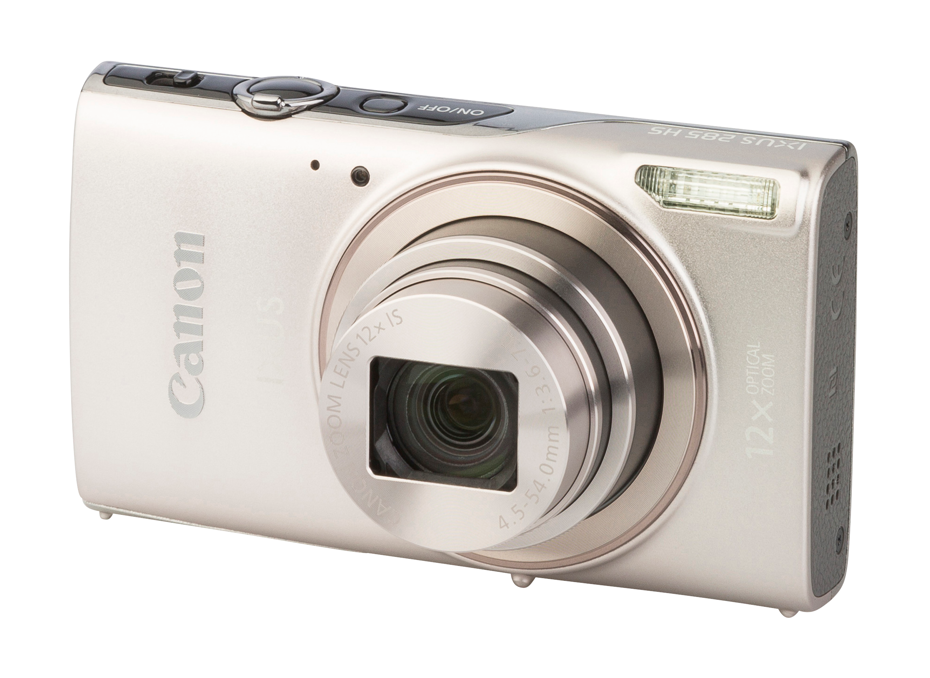 canon elph 360 hs review