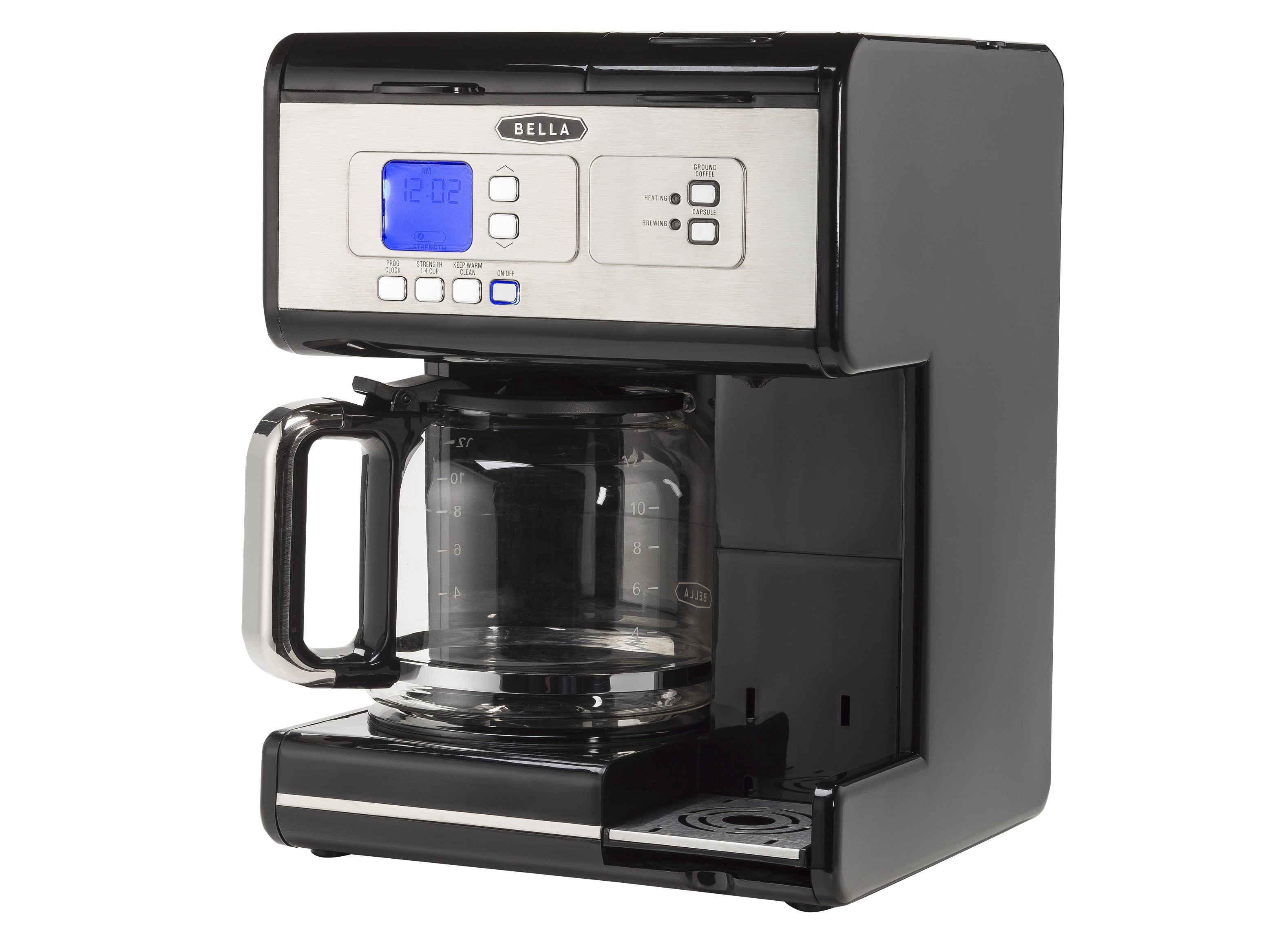 https://crdms.images.consumerreports.org/prod/products/cr/models/385638-singleservecoffeemakers-bella-triplebrew14405.jpg